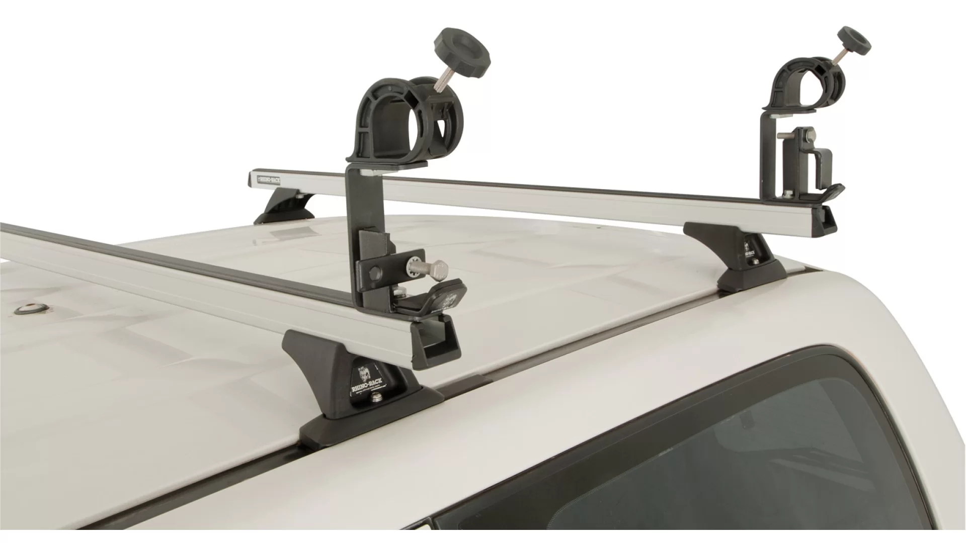 Rhino Rack-Rack Combination Bracket RCB - View 1