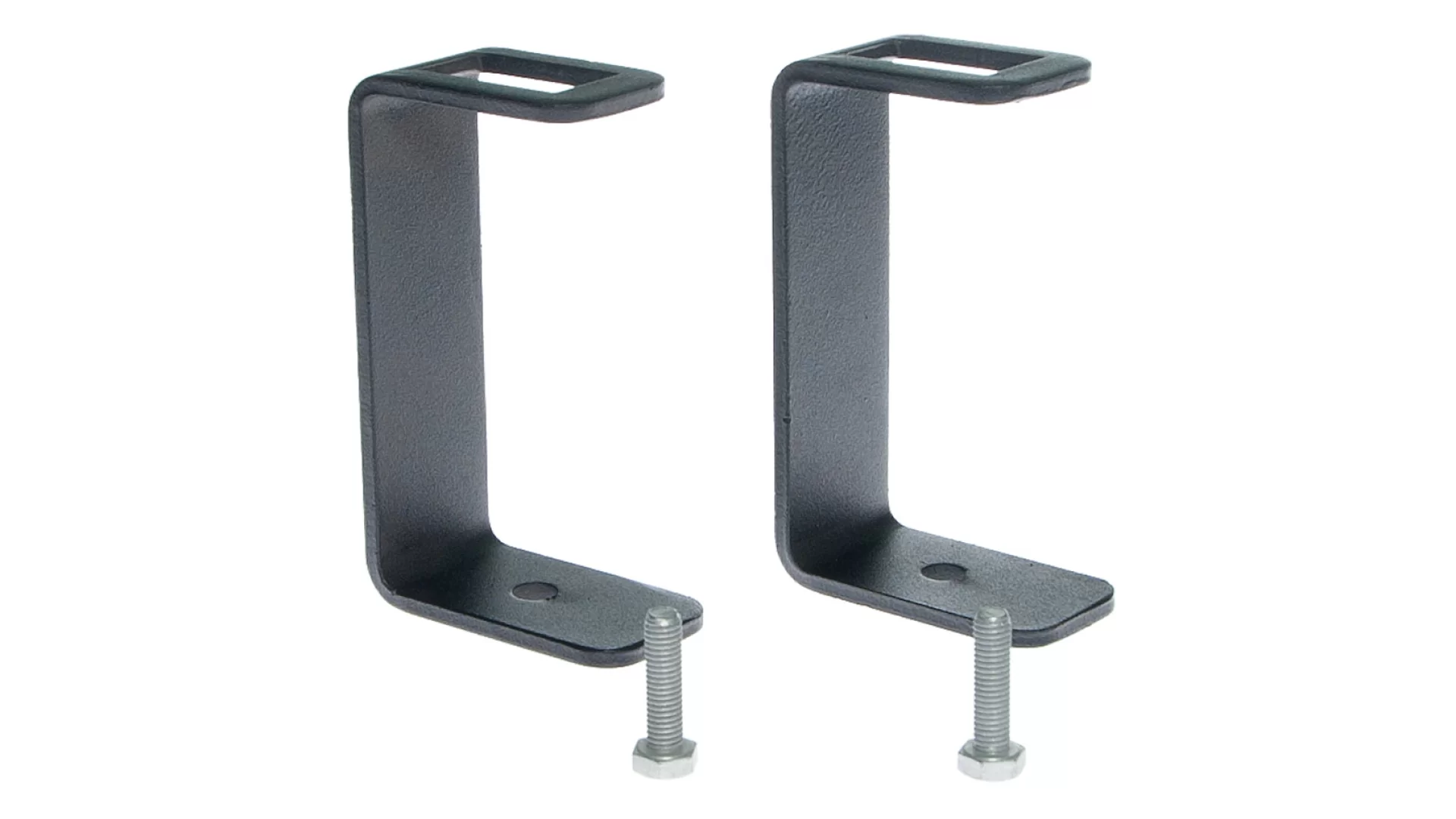 Rhino Rack-Rack Combination Bracket RCB