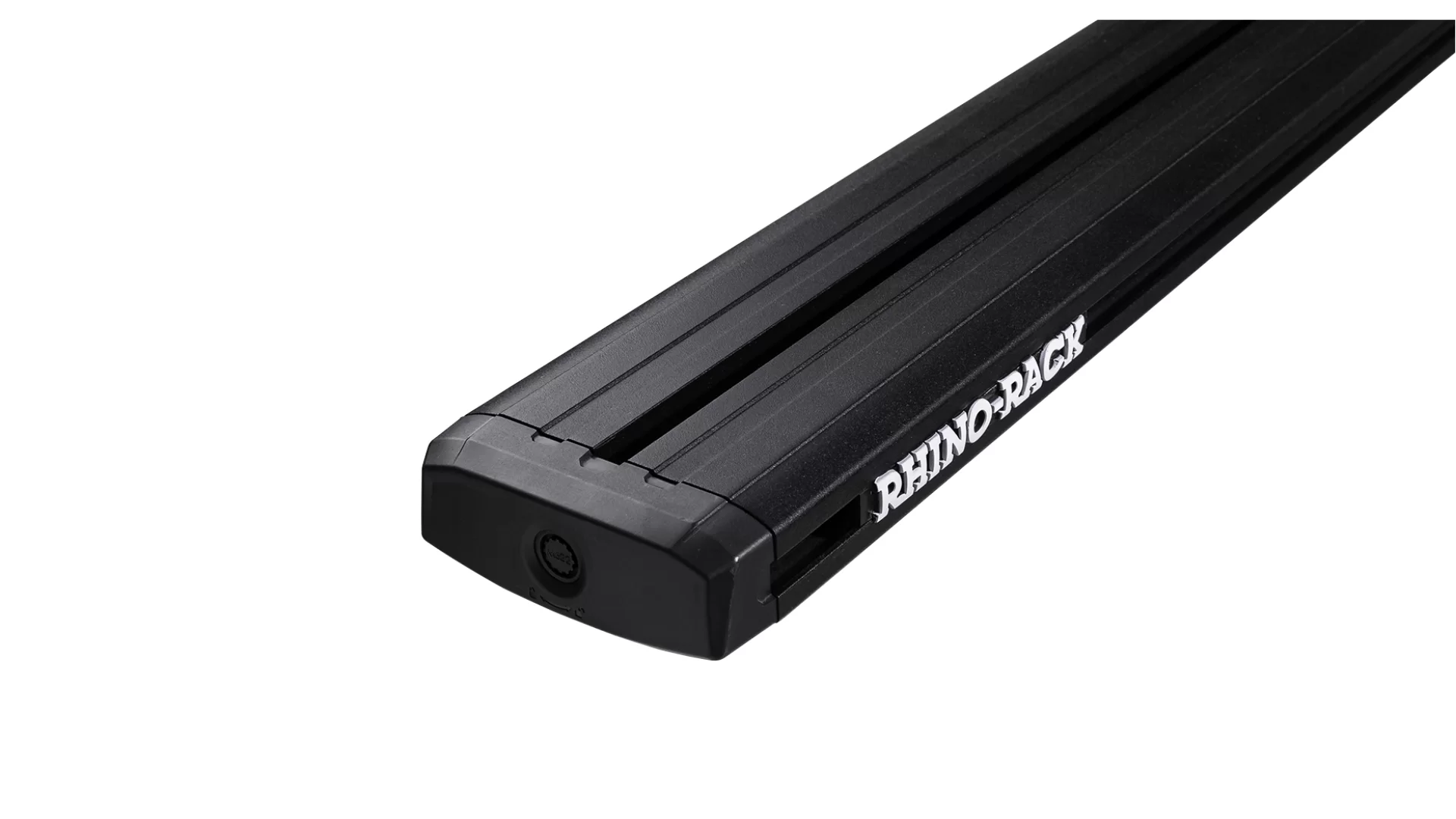 Rhino-Rack 1200mm Reconn-Deck Bar (RDB120P)