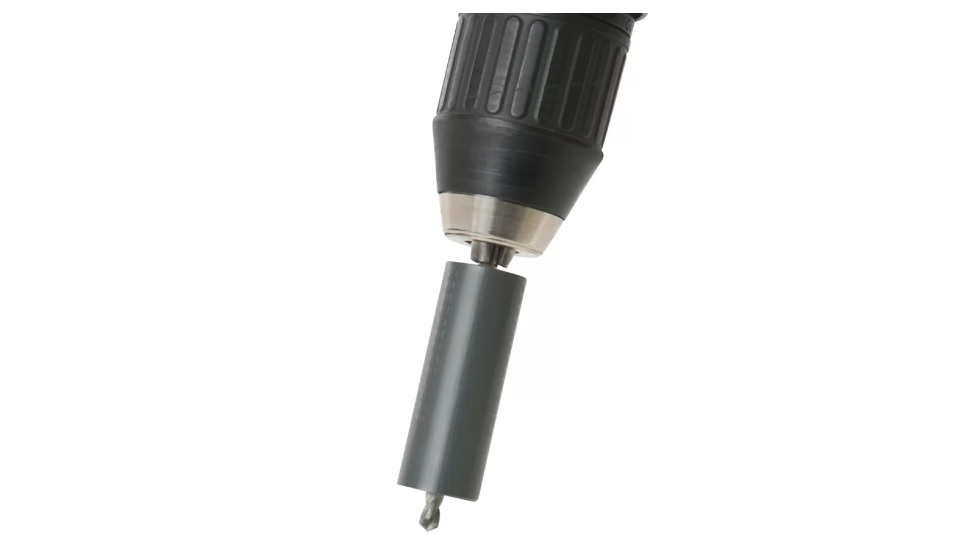 Rhino Rack-Rack Drill Stop RDS - View 1