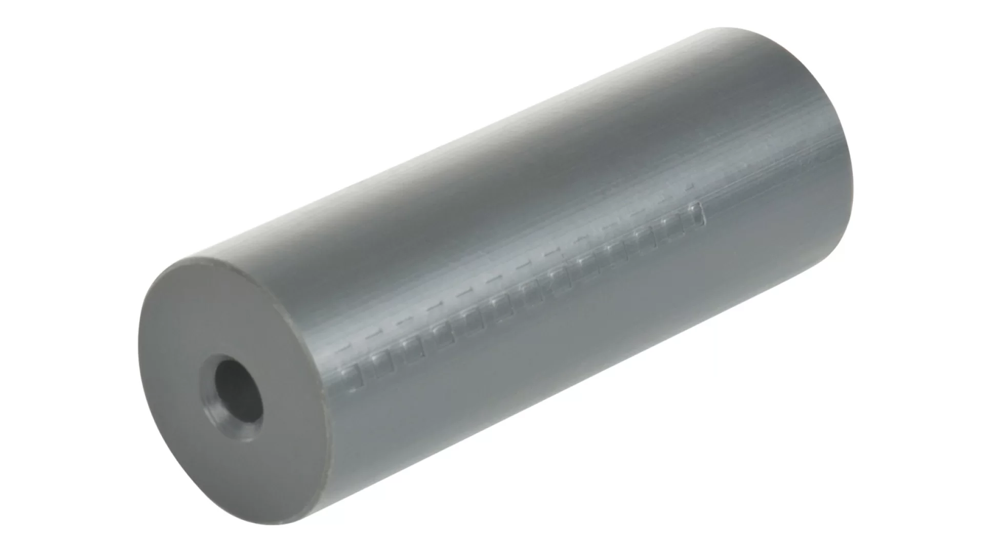 Rhino Rack-Rack Drill Stop RDS