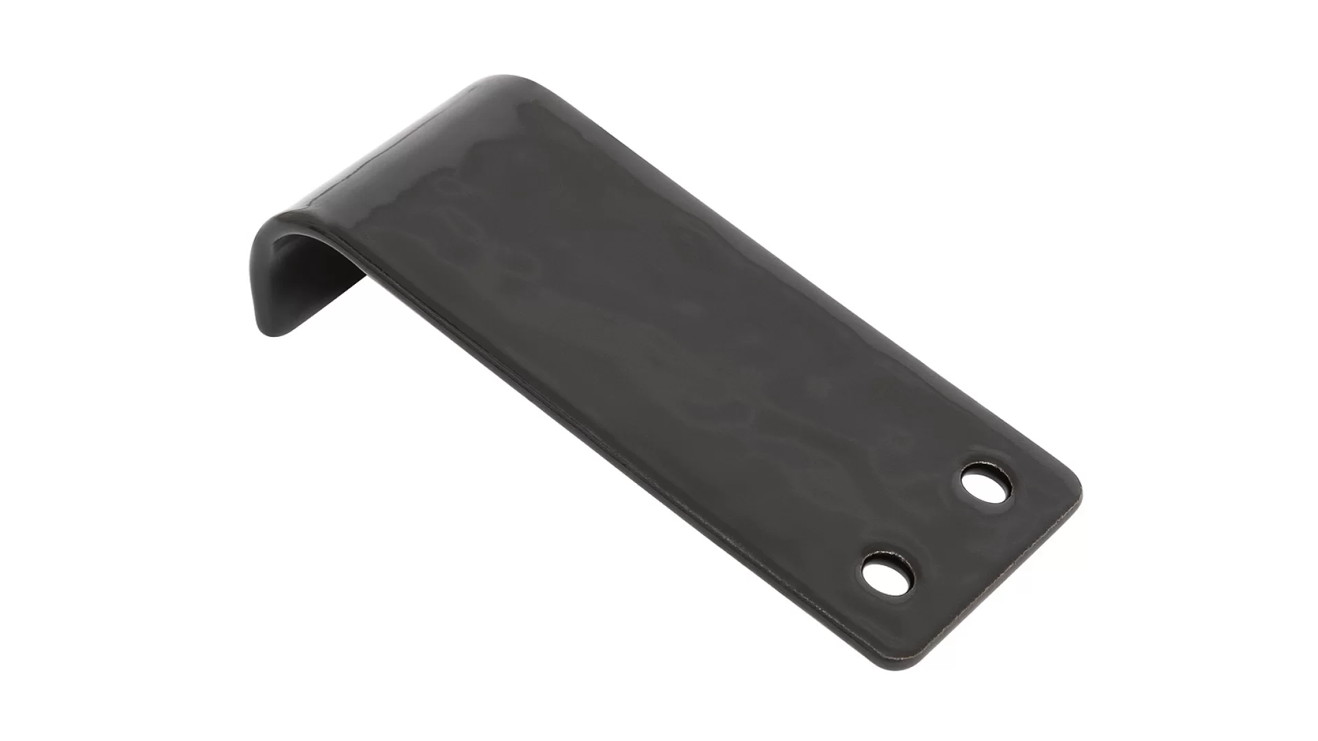 Rhino Rack SPARE PART RUSL 3209-00283-98 CLAMP #3