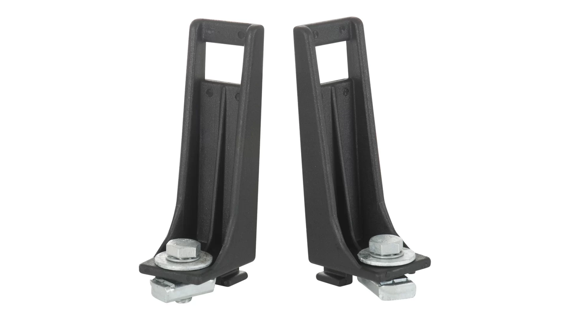 Rhino Rack Load Holder 125MM (PR) RLH