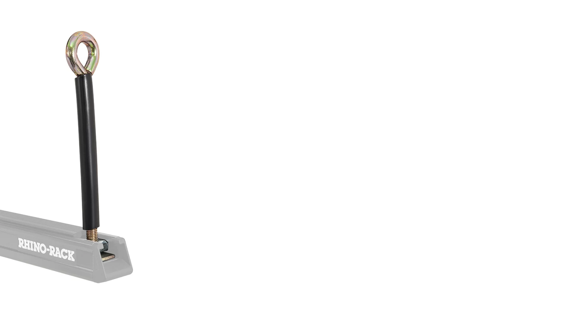 Rhino Rack Large Ladder Peg RLLP - View 2