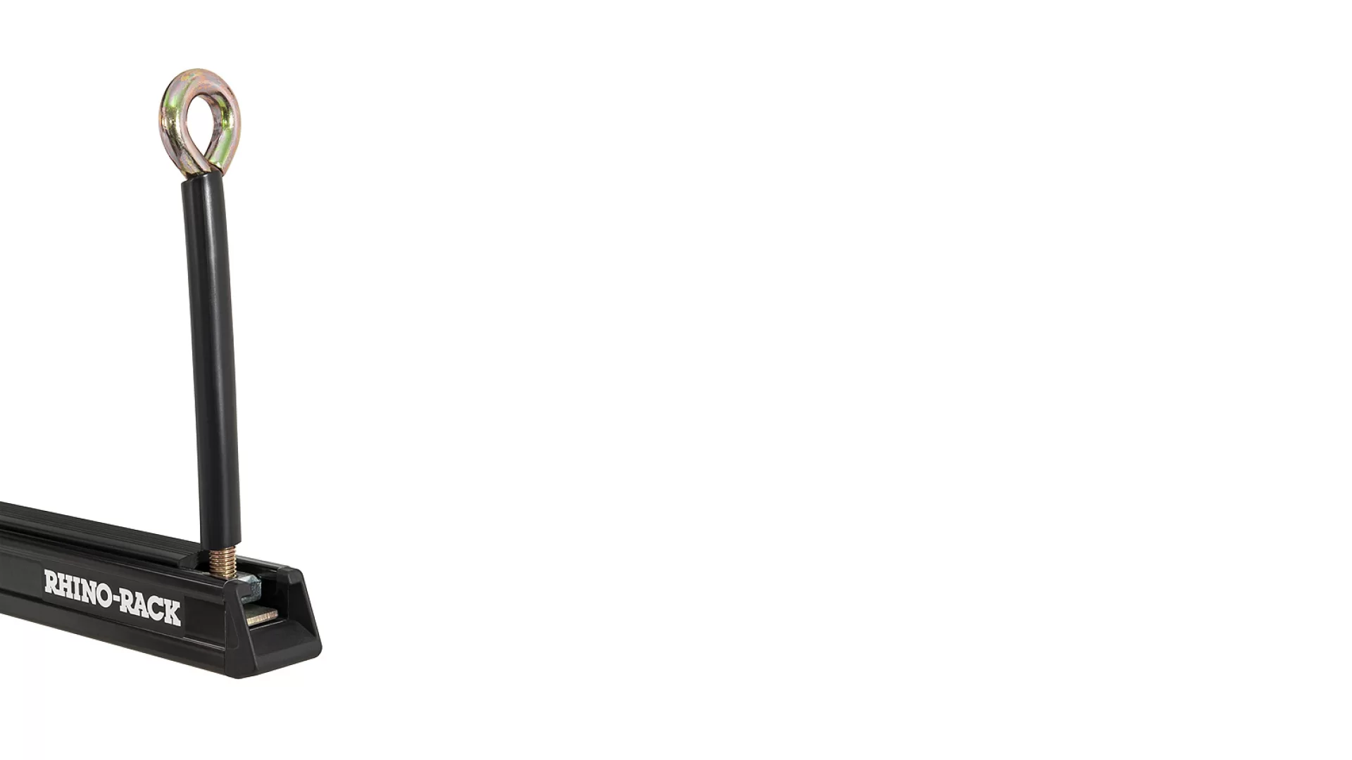 Rhino Rack Large Ladder Peg RLLP - View 1