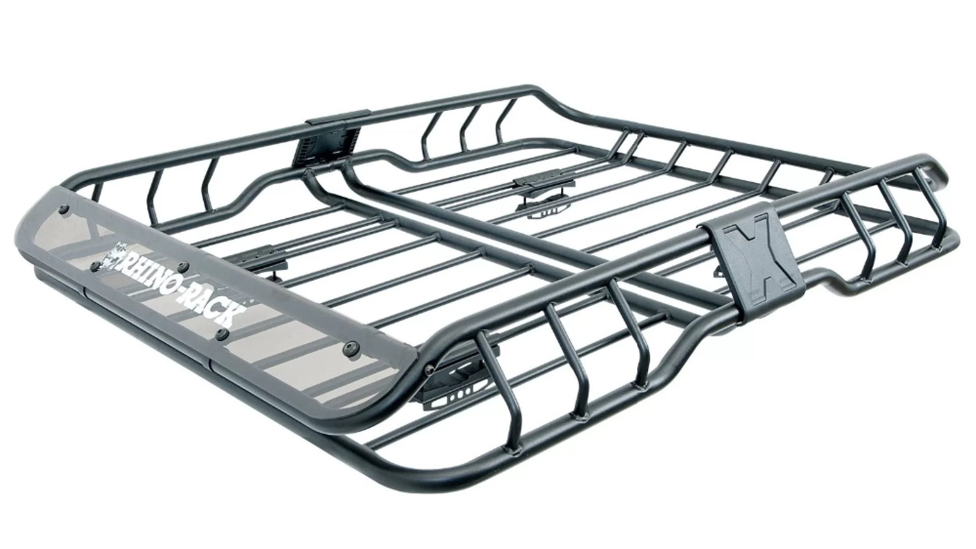 Rhino Rack Xtray Small Cargo Basket - RMCB01