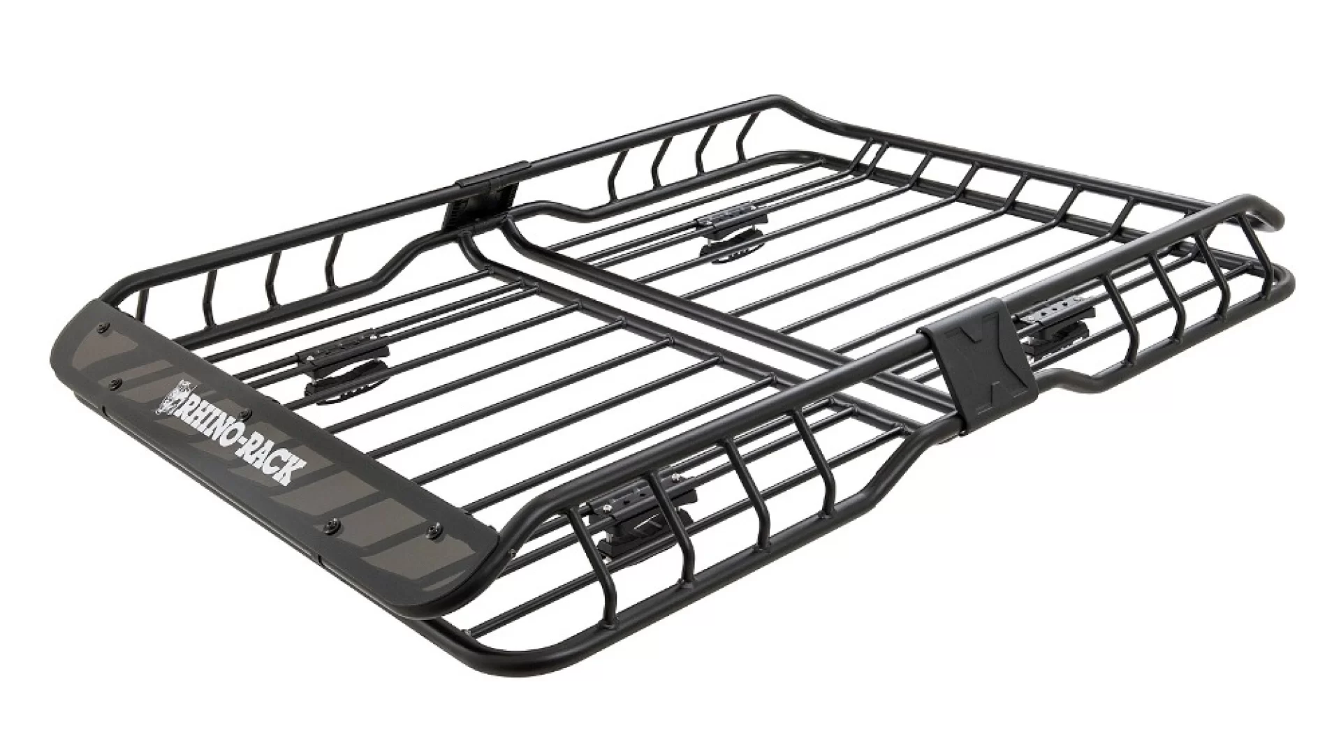 Rhino Rack Xtray Large Cargo Basket - RMCB02