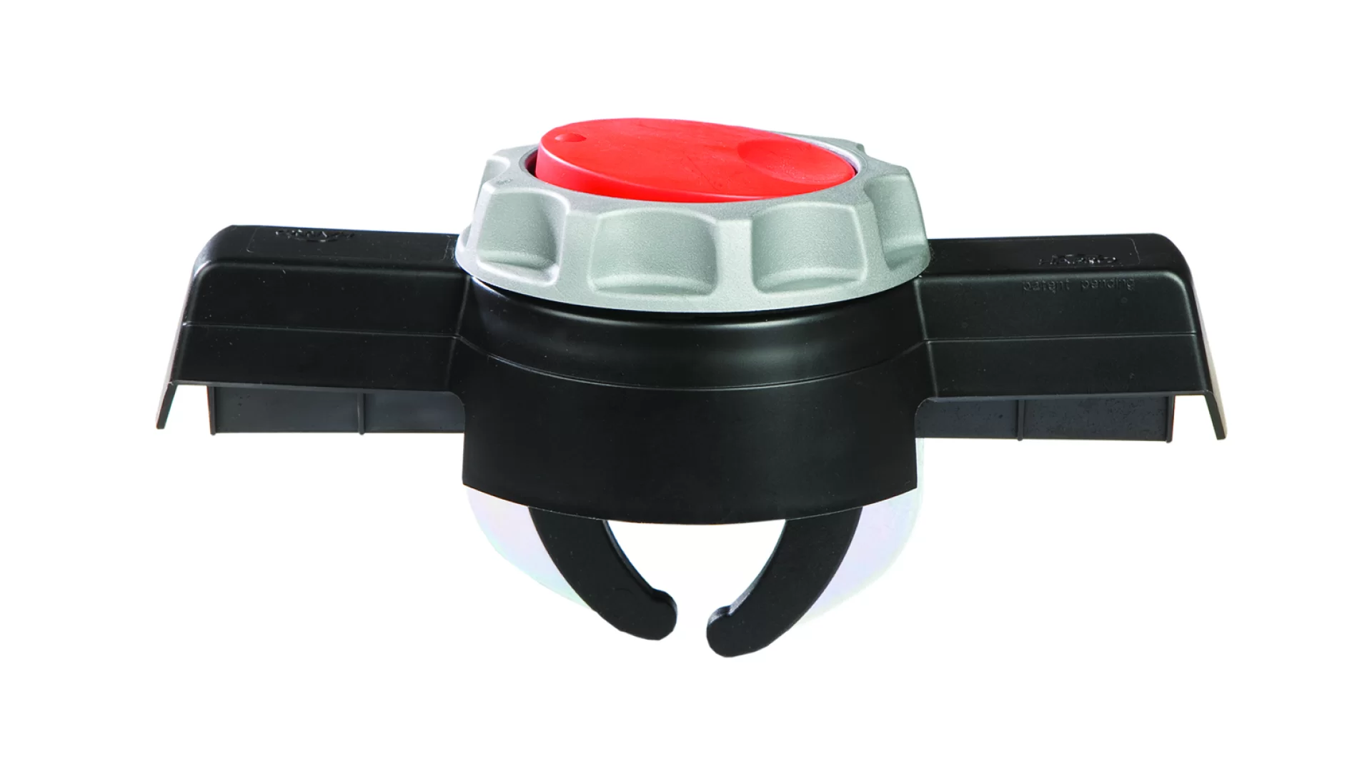 Rhino Rack MASTER FIT SET X 4 RMF-22520