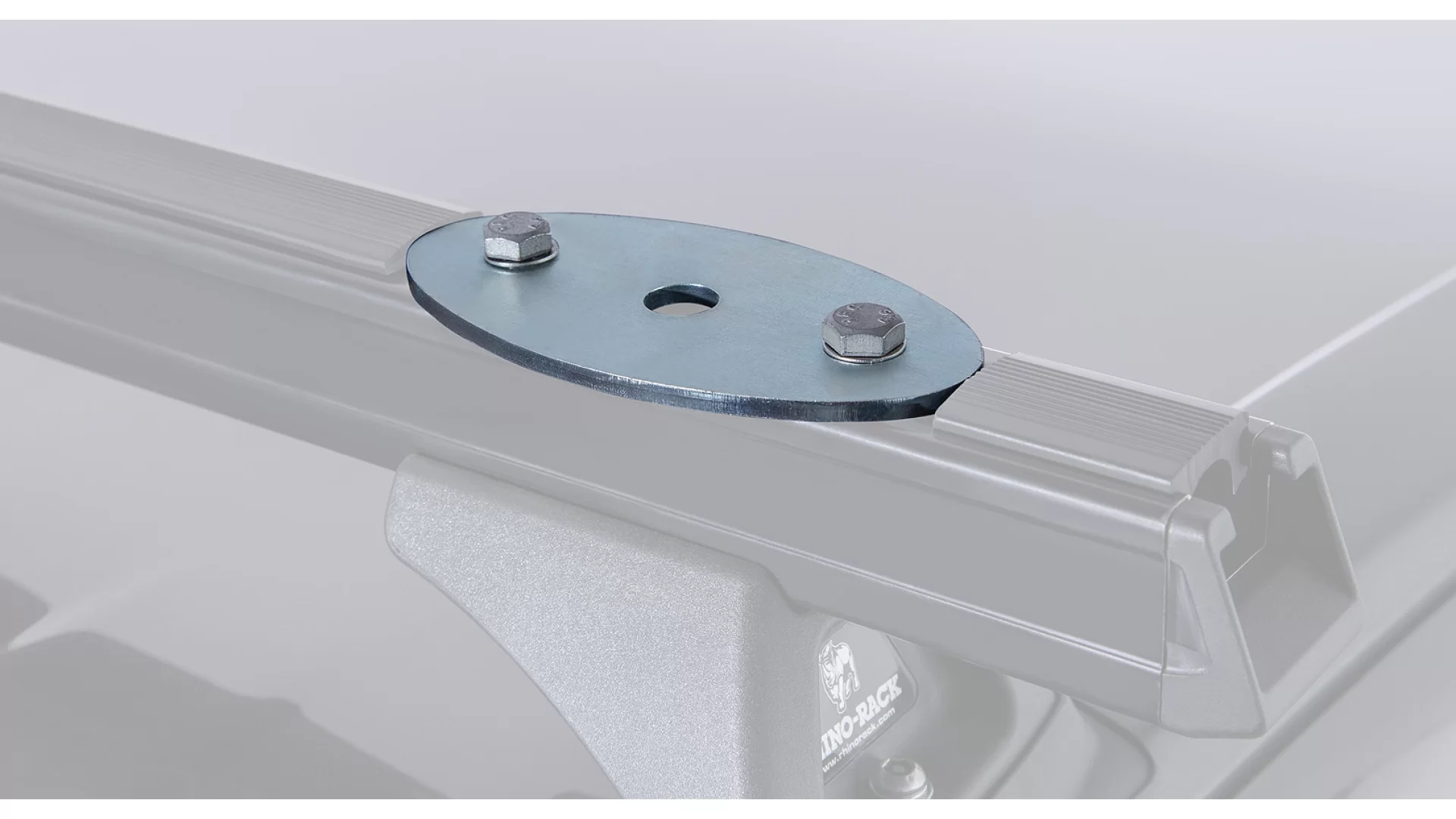 Rhino Rack MULTI PURPOSE BRACKET H/D RMPB - View 5