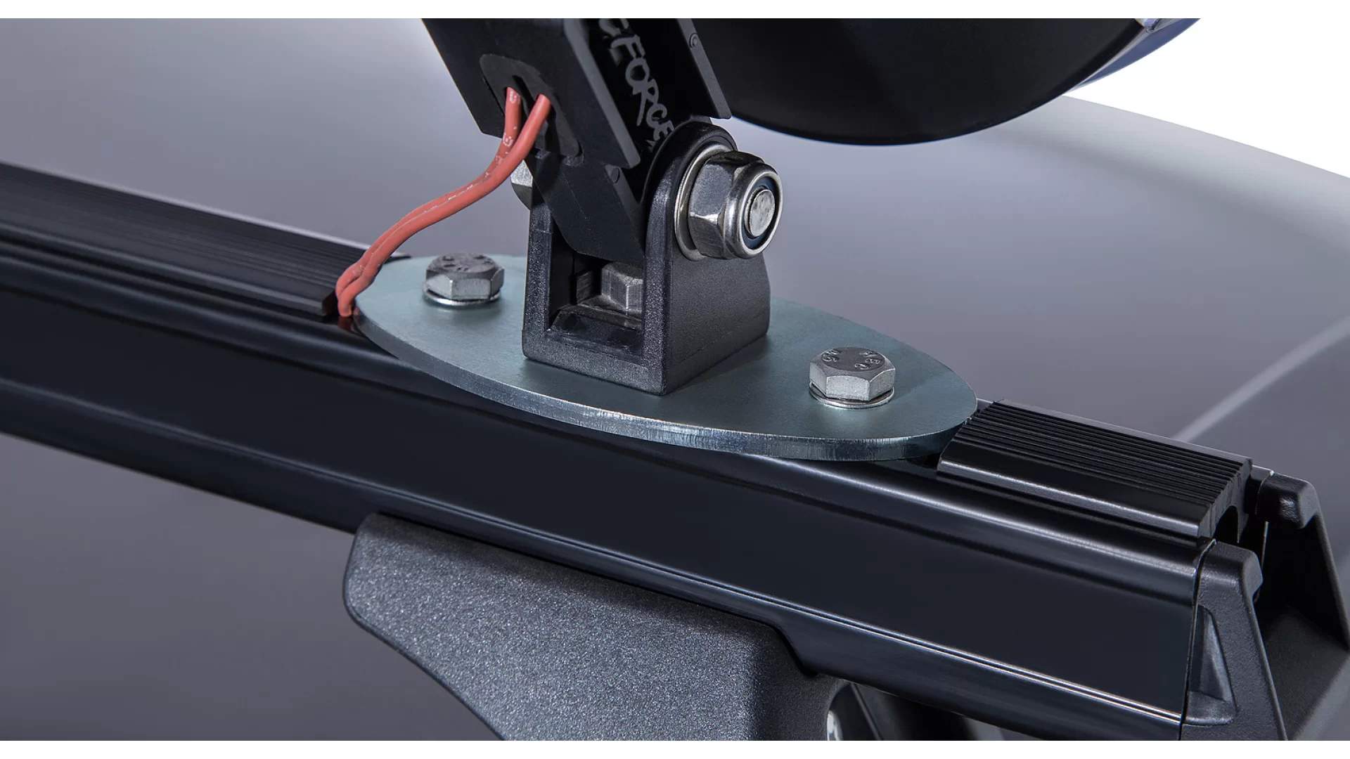 Rhino Rack MULTI PURPOSE BRACKET H/D RMPB - View 3