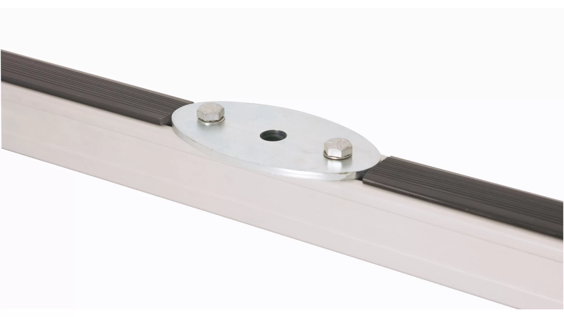 Rhino Rack MULTI PURPOSE BRACKET H/D RMPB - View 2