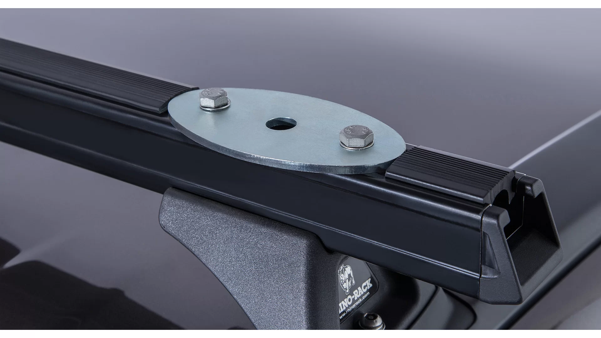 Rhino Rack MULTI PURPOSE BRACKET H/D RMPB