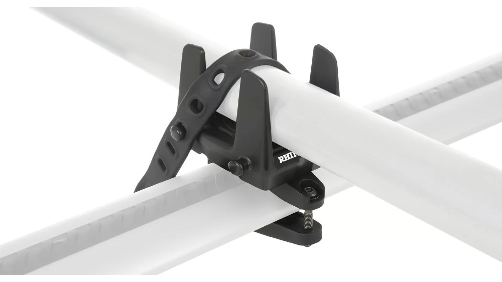 Rhino Rack Multi Purpose Holder (Universal Fit) RMPHU - View 1