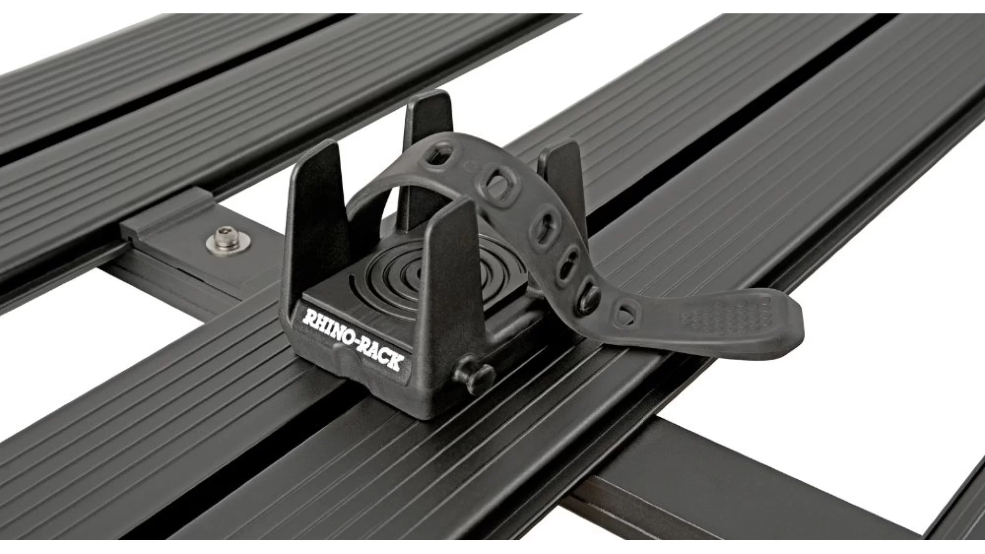 Rhino Rack Multi Purpose Holder (Universal Fit) RMPHU - View 5