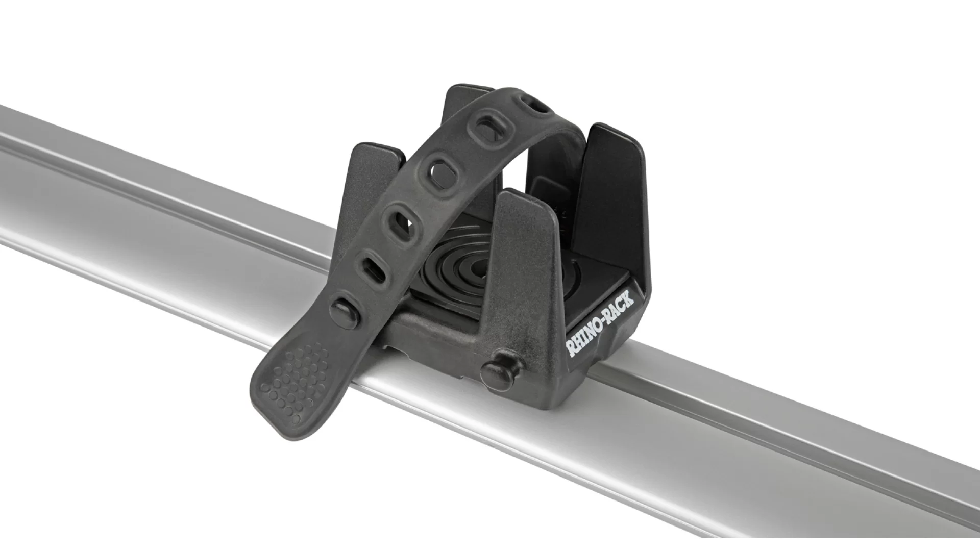 Rhino Rack Multi Purpose Holder (Universal Fit) RMPHU - View 4