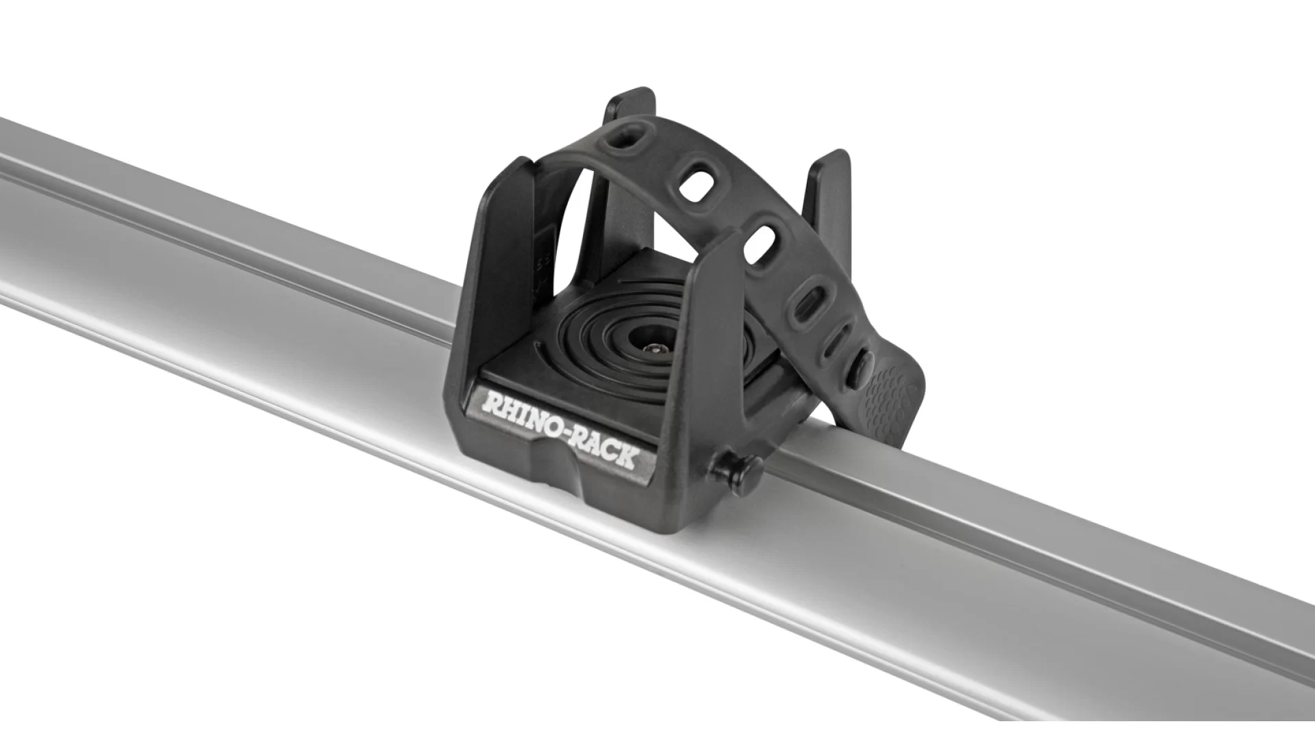 Rhino Rack Multi Purpose Holder (Universal Fit) RMPHU - View 3