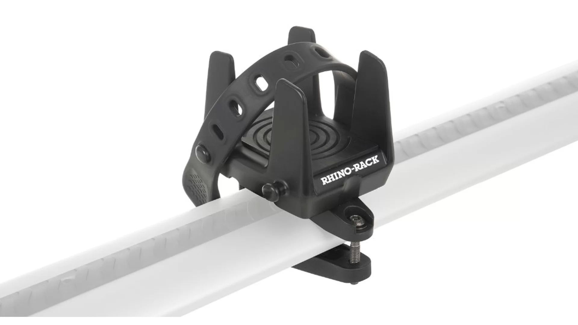 Rhino Rack Multi Purpose Holder (Universal Fit) RMPHU