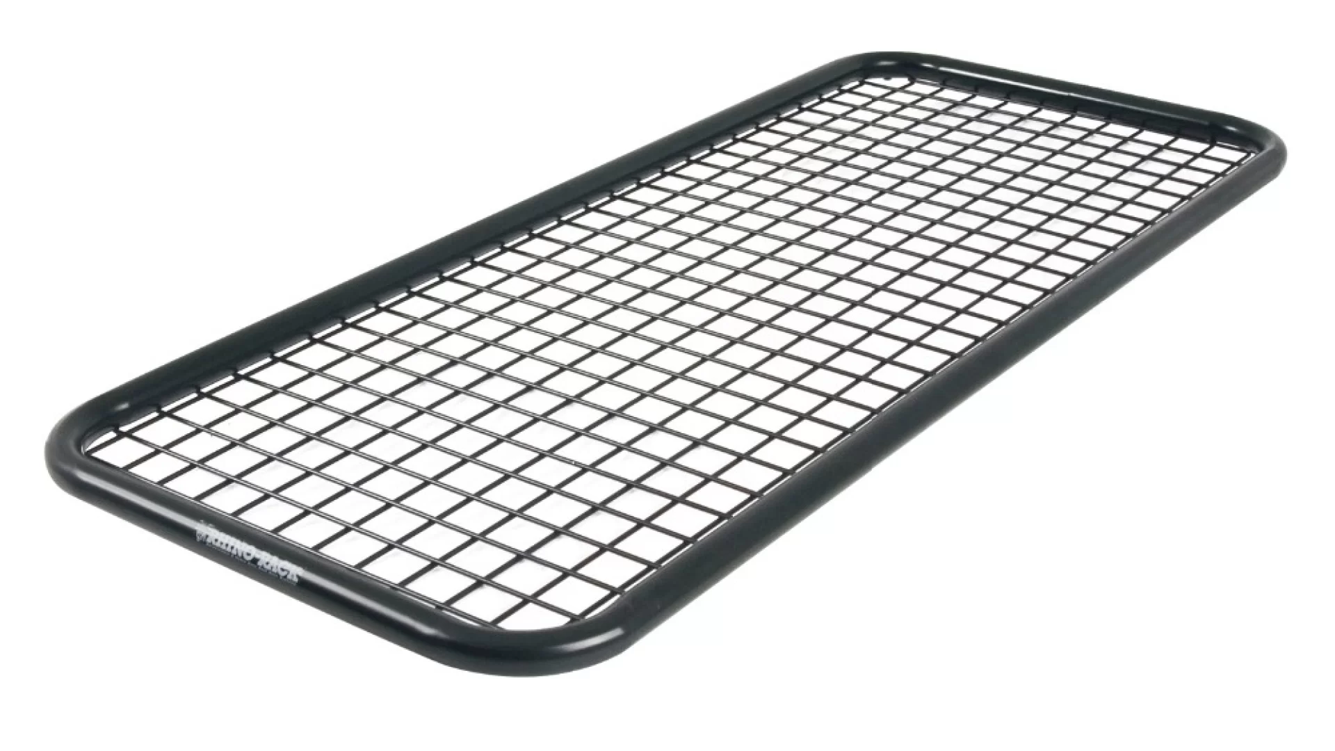 Rhino Rack Steel Mesh Platform Half - RPBH