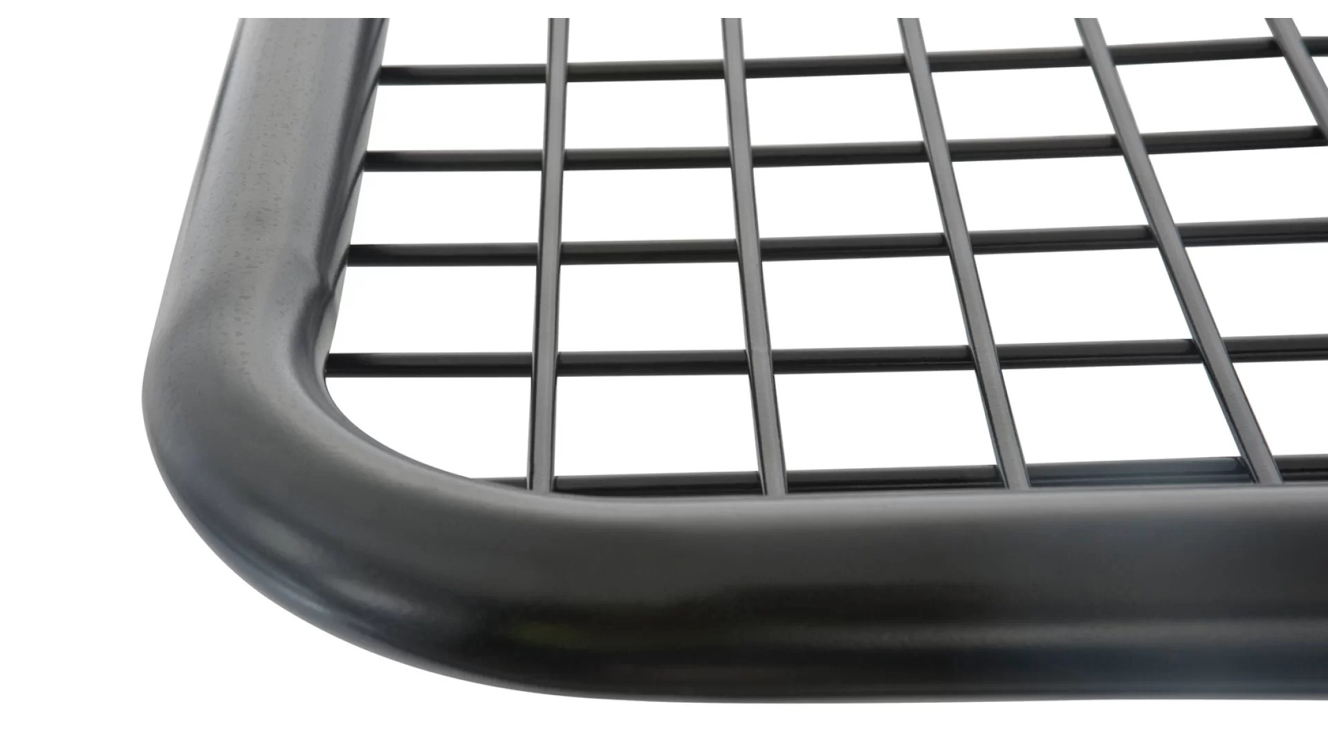 Rhino Rack Steel Mesh Platform Large - RPBL - View 2