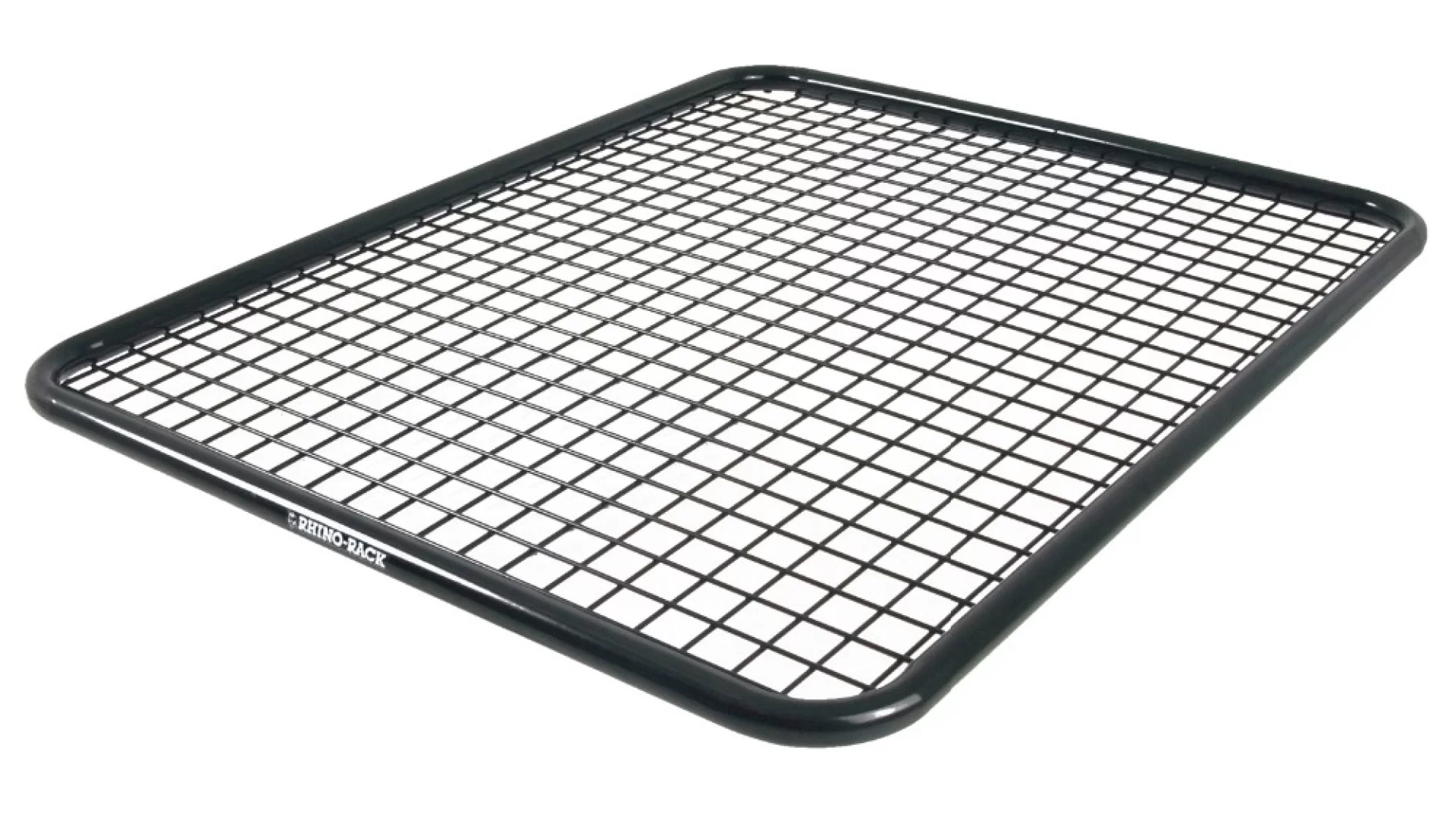 Rhino Rack Steel Mesh Platform Large - RPBL