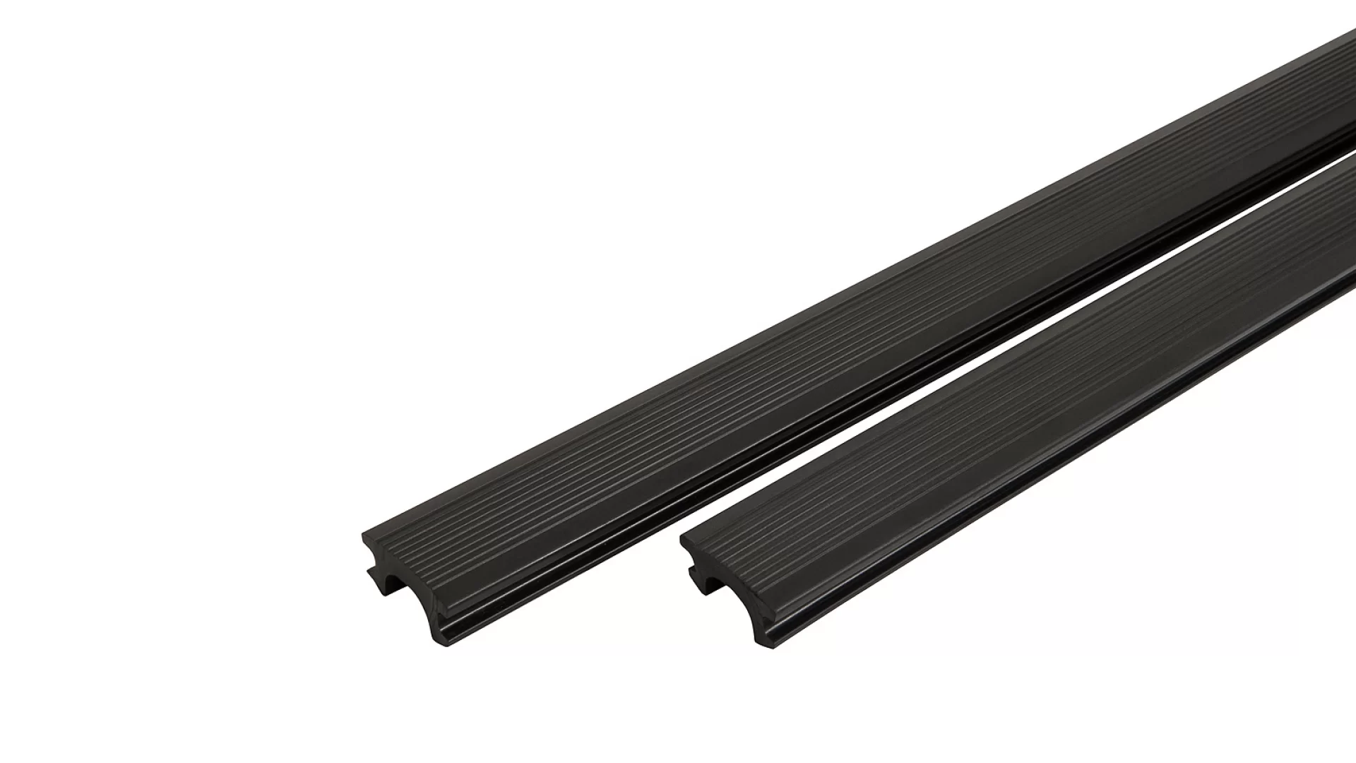 Rhino Rack RUBBER MOULDING (2 X 1.8M PIECES) RRM18