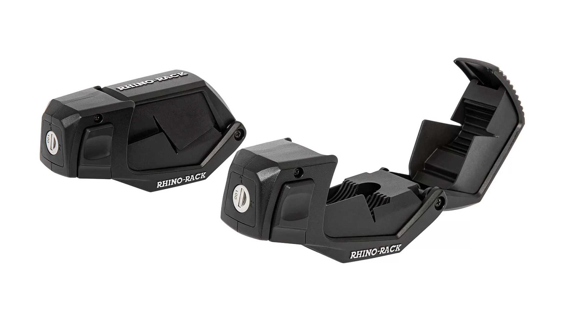 Rhino Rack STOW iT Utility Holder - Regular - RSIT2 - View 7