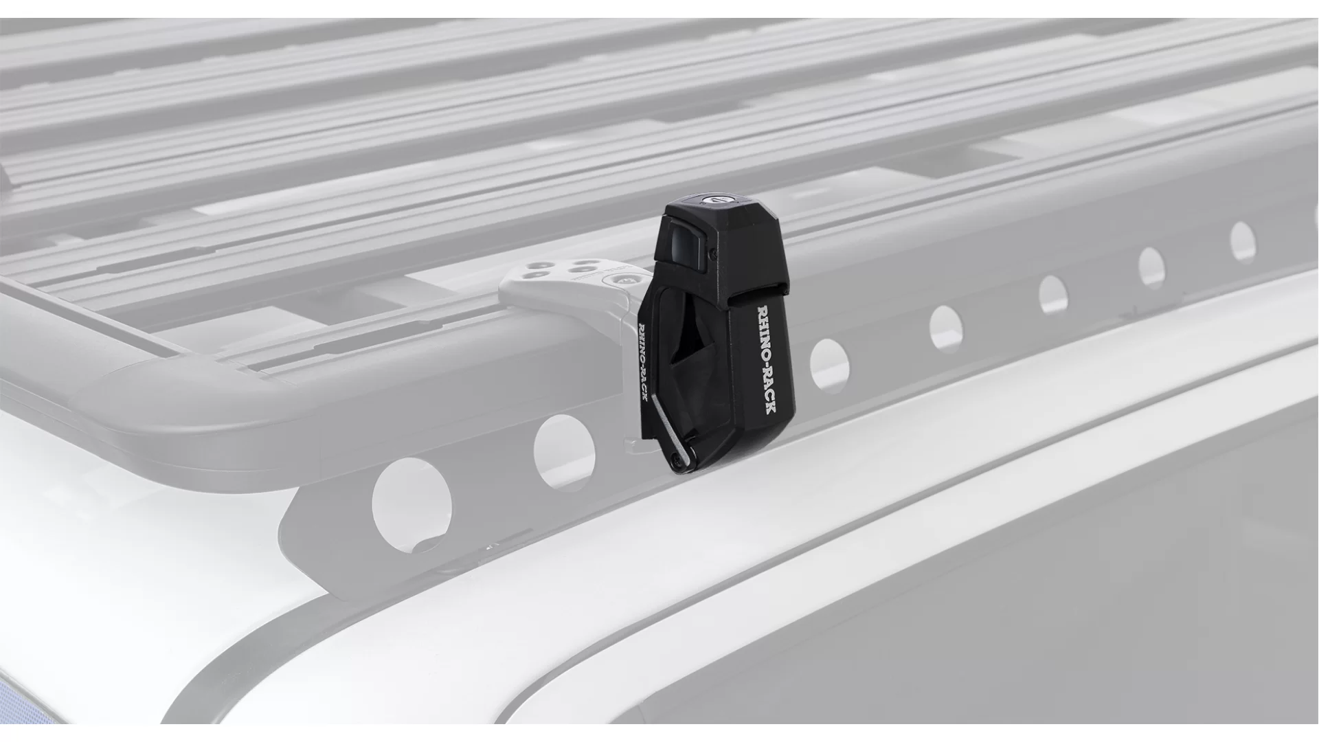 Rhino Rack STOW iT Utility Holder - Regular - RSIT2 - View 5