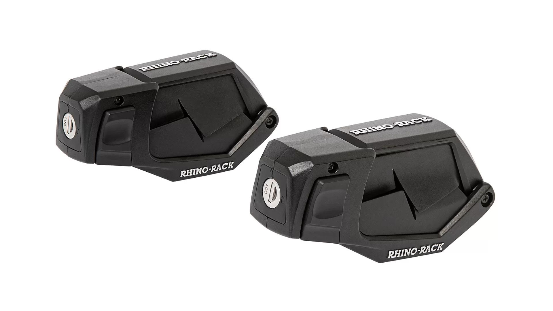 Rhino Rack STOW iT Utility Holder - Regular - RSIT2