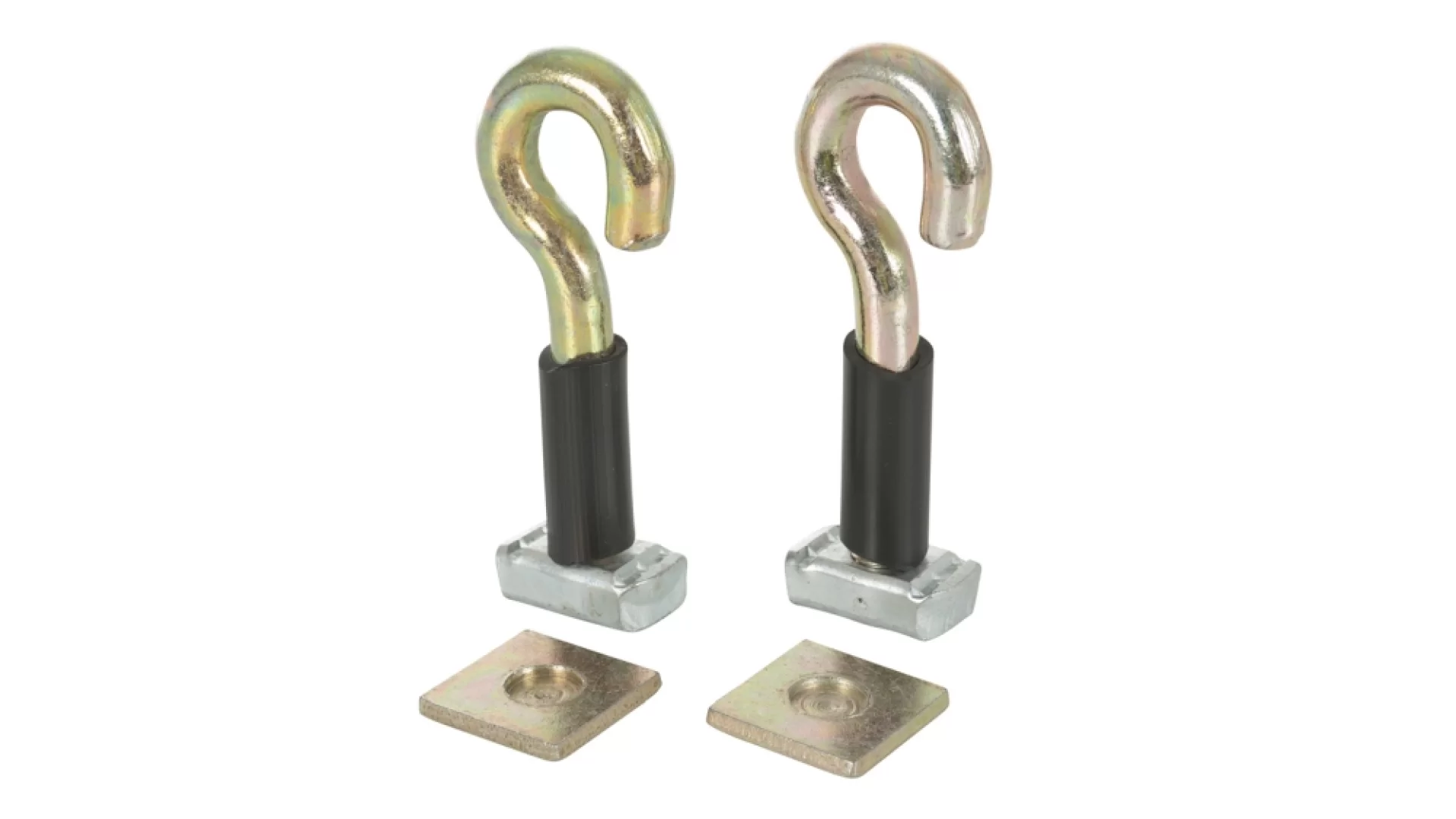 Rhino Rack Small Ladder Peg (2) RSLP