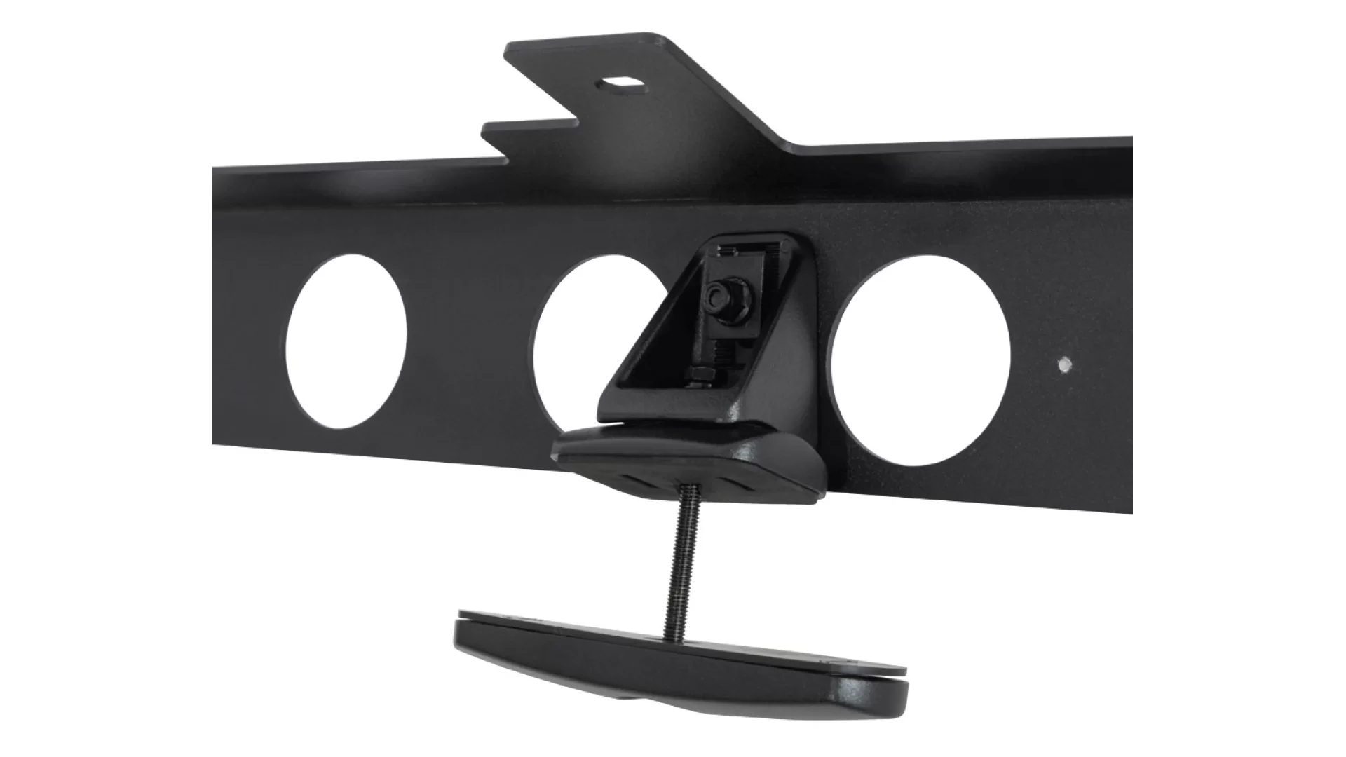 Rhino Rack Universal Modular Backbone Spine - Long 1734mm (RUMB1) - View 8