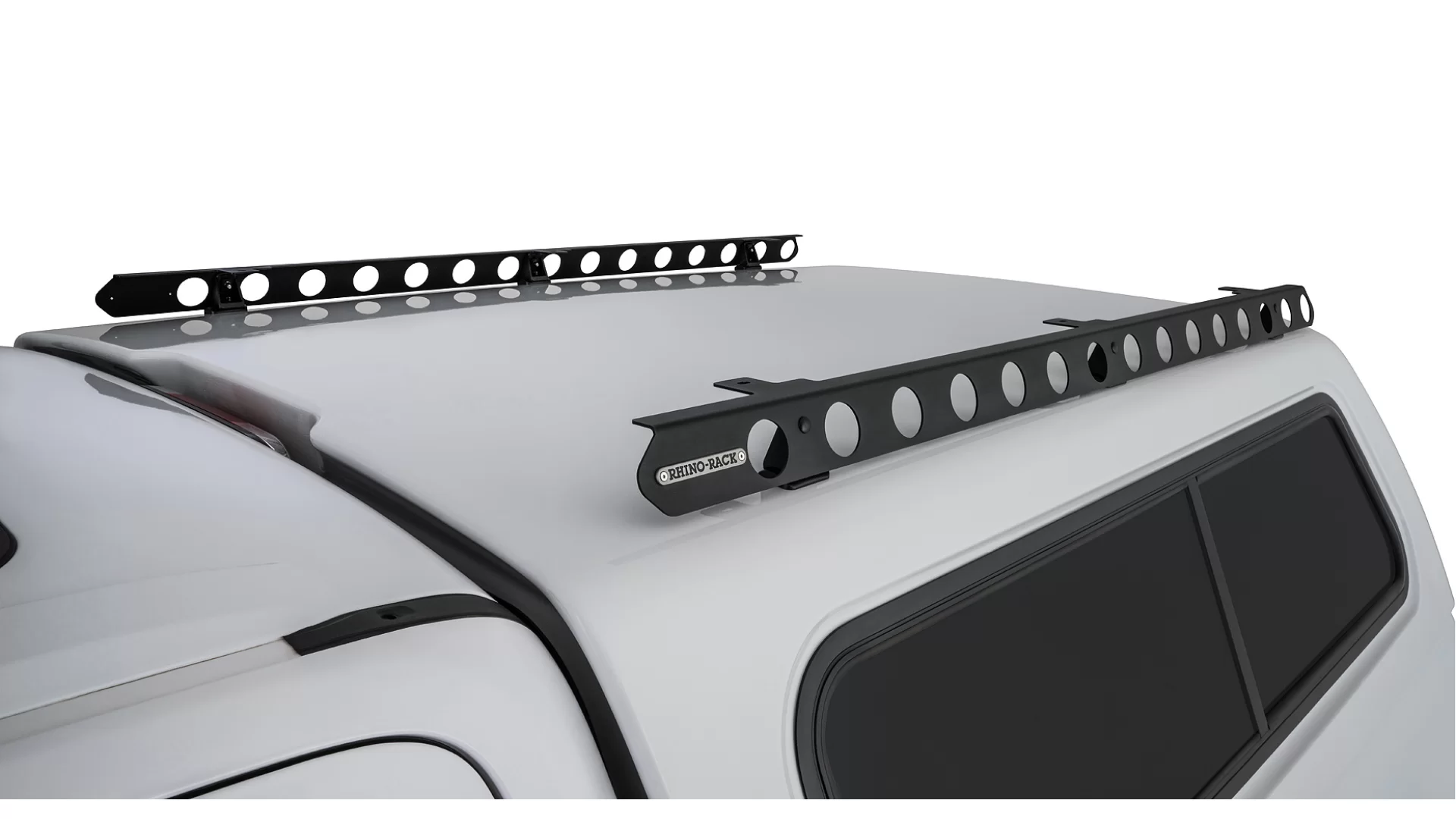 Rhino Rack Universal Modular Backbone Spine - Long 1734mm (RUMB1) - View 6