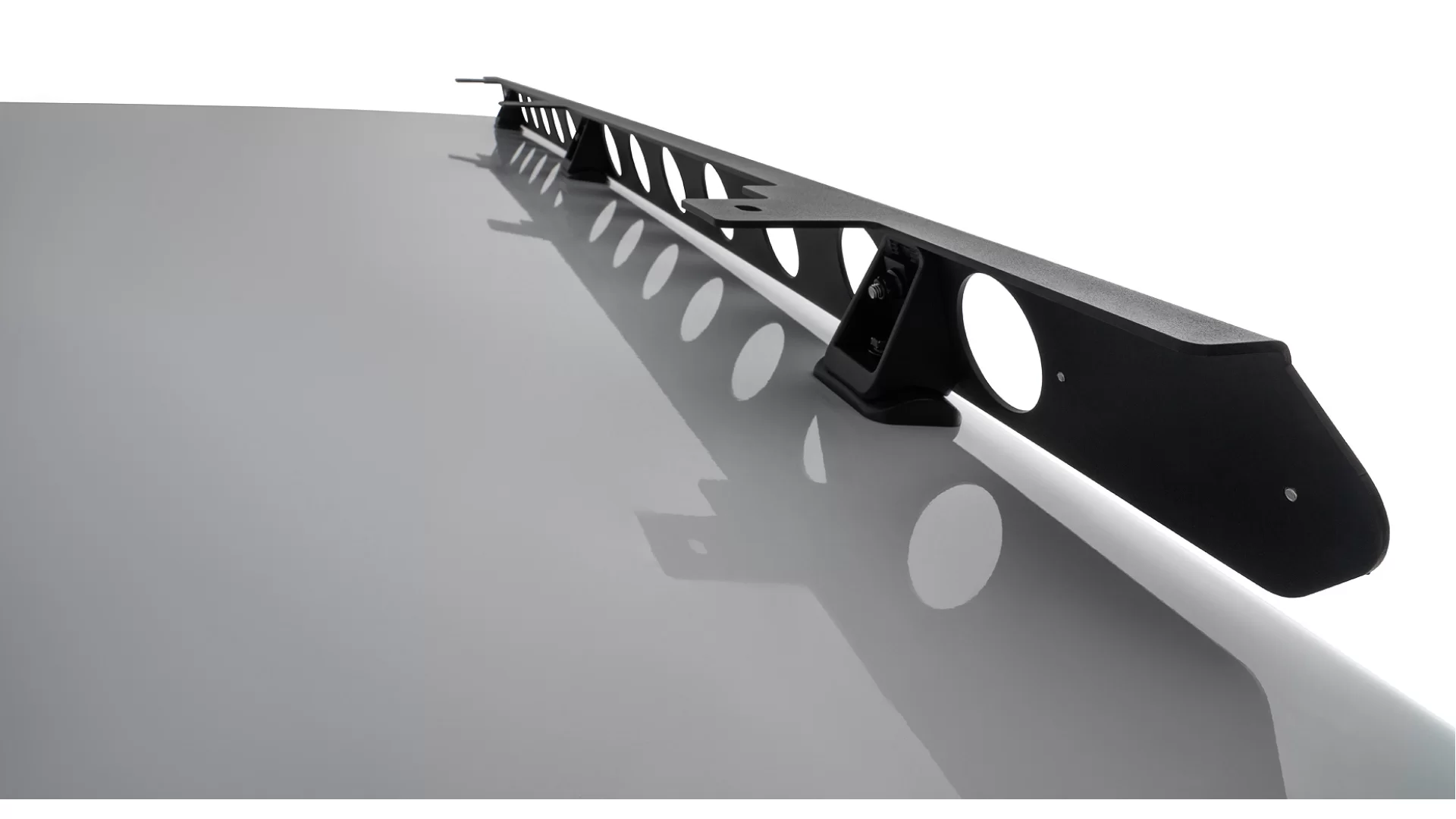 Rhino Rack Universal Modular Backbone Spine - Long 1734mm (RUMB1) - View 5