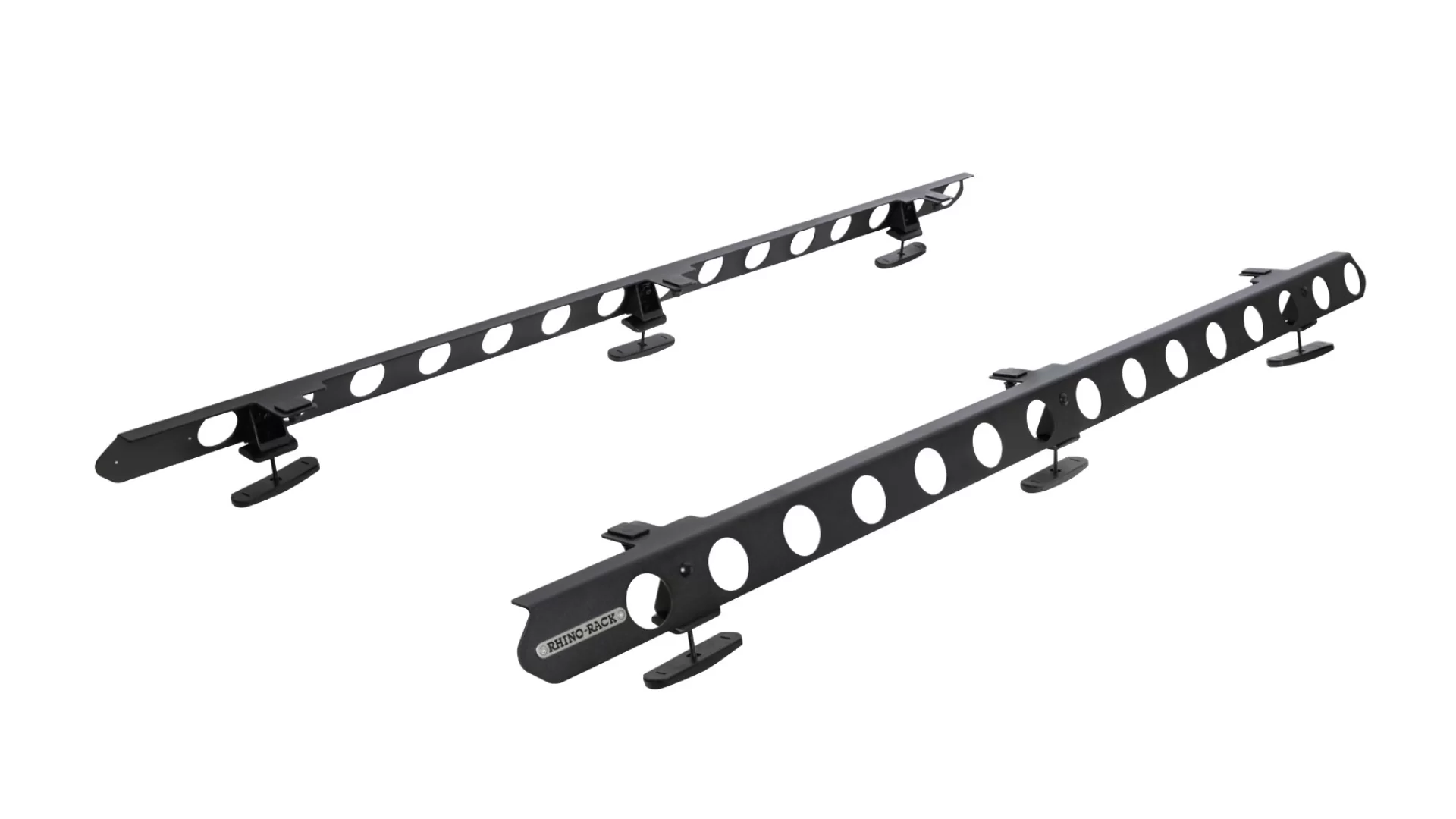 Rhino Rack Universal Modular Backbone Spine - Long 1734mm (RUMB1)