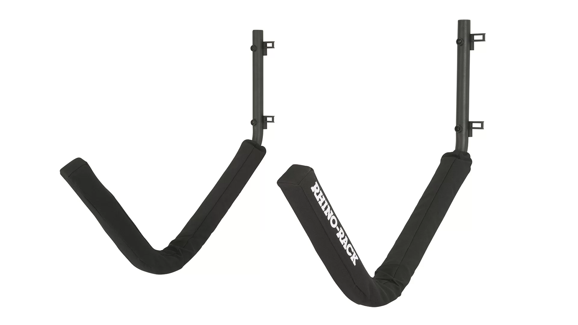 Rhino Rack Wall Hanger Large - RWHL - View 8