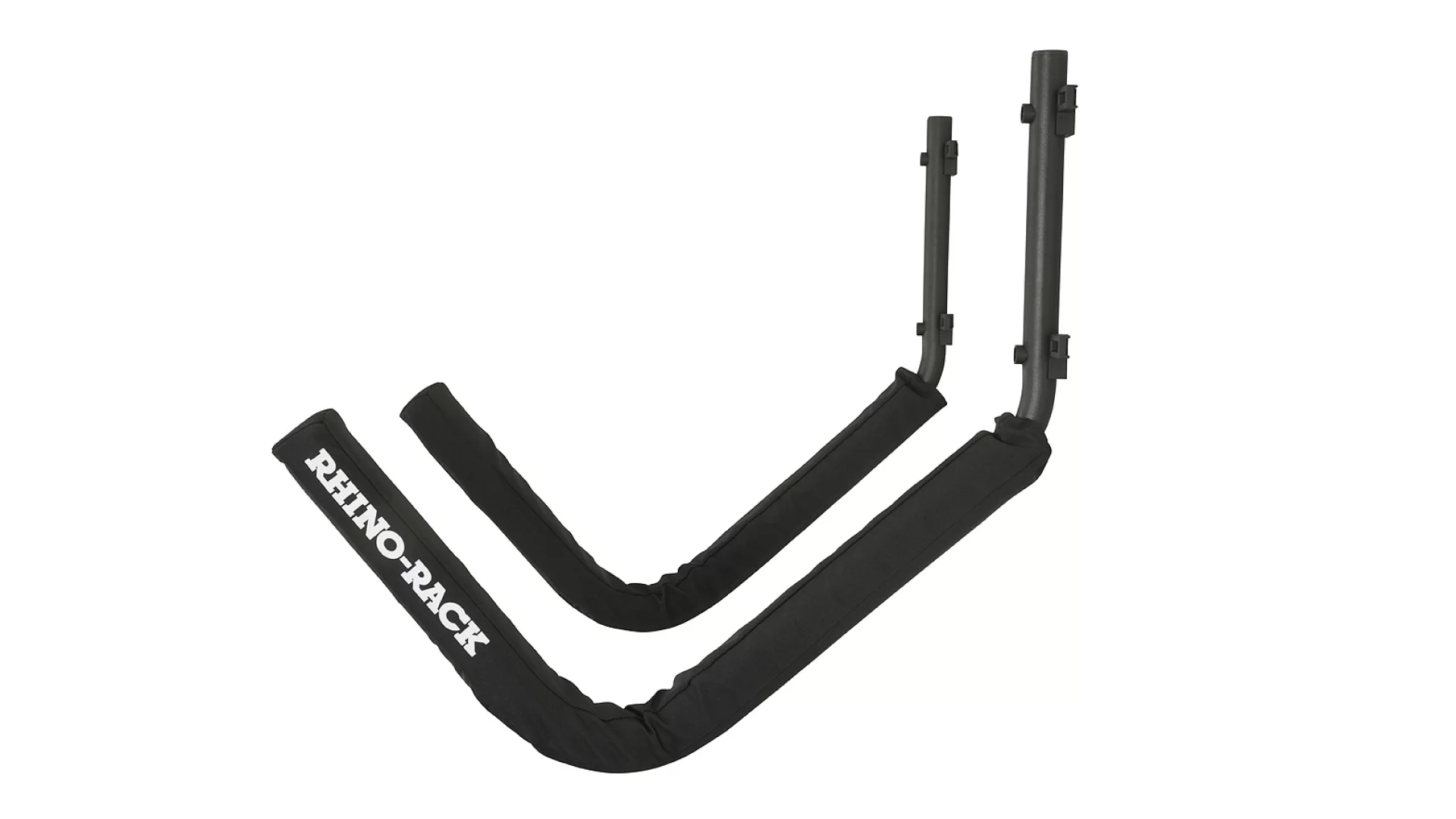 Rhino Rack Wall Hanger Large - RWHL - View 7