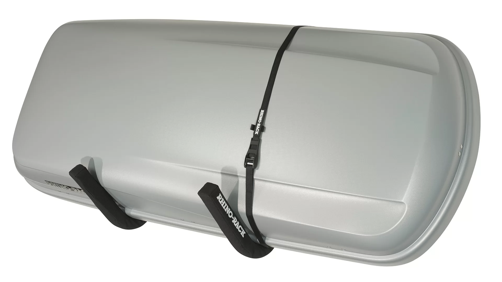 Rhino Rack Wall Hanger Large - RWHL - View 5