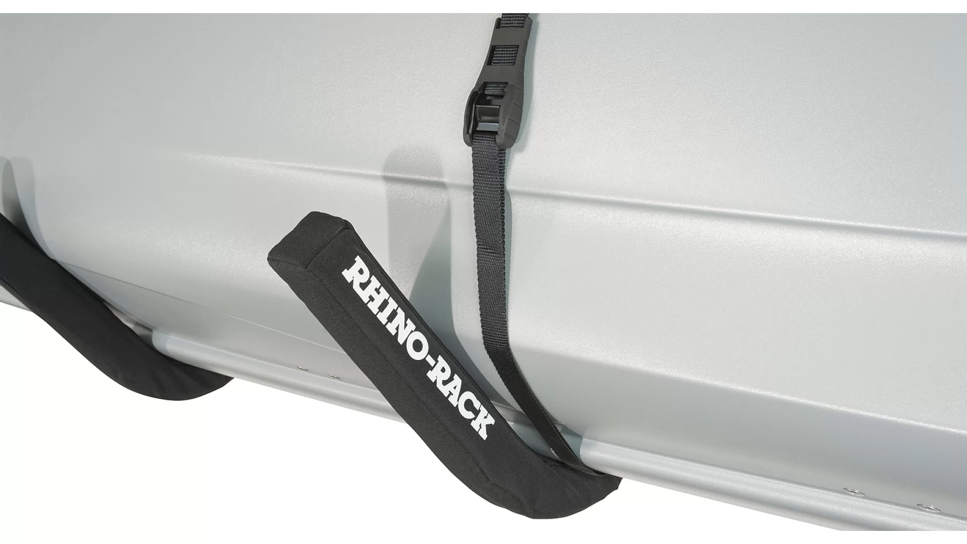 Rhino Rack Wall Hanger Large - RWHL - View 4