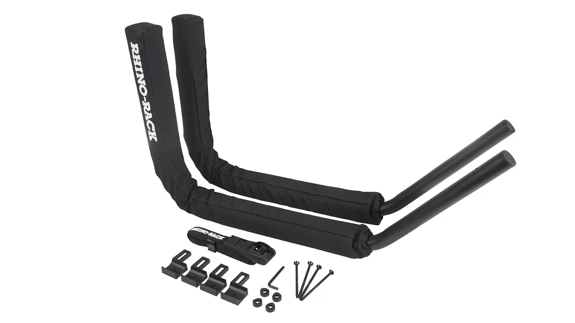 Rhino Rack Wall Hanger Large - RWHL