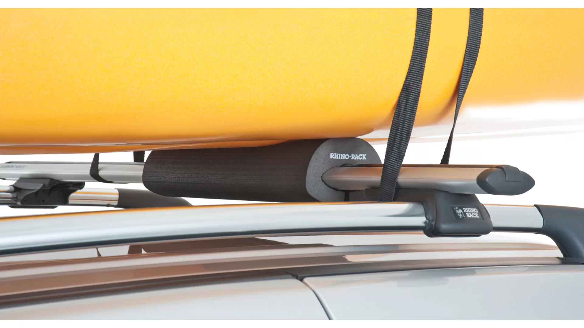 Rhino Rack Vortex Wrap Pads (380mm) RWP01 - View 3