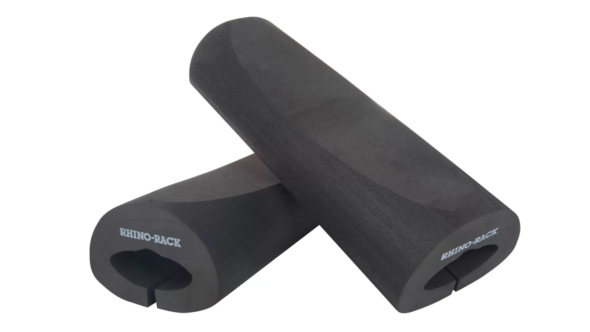 Rhino Rack Vortex Wrap Pads (380mm) RWP01 - View 1