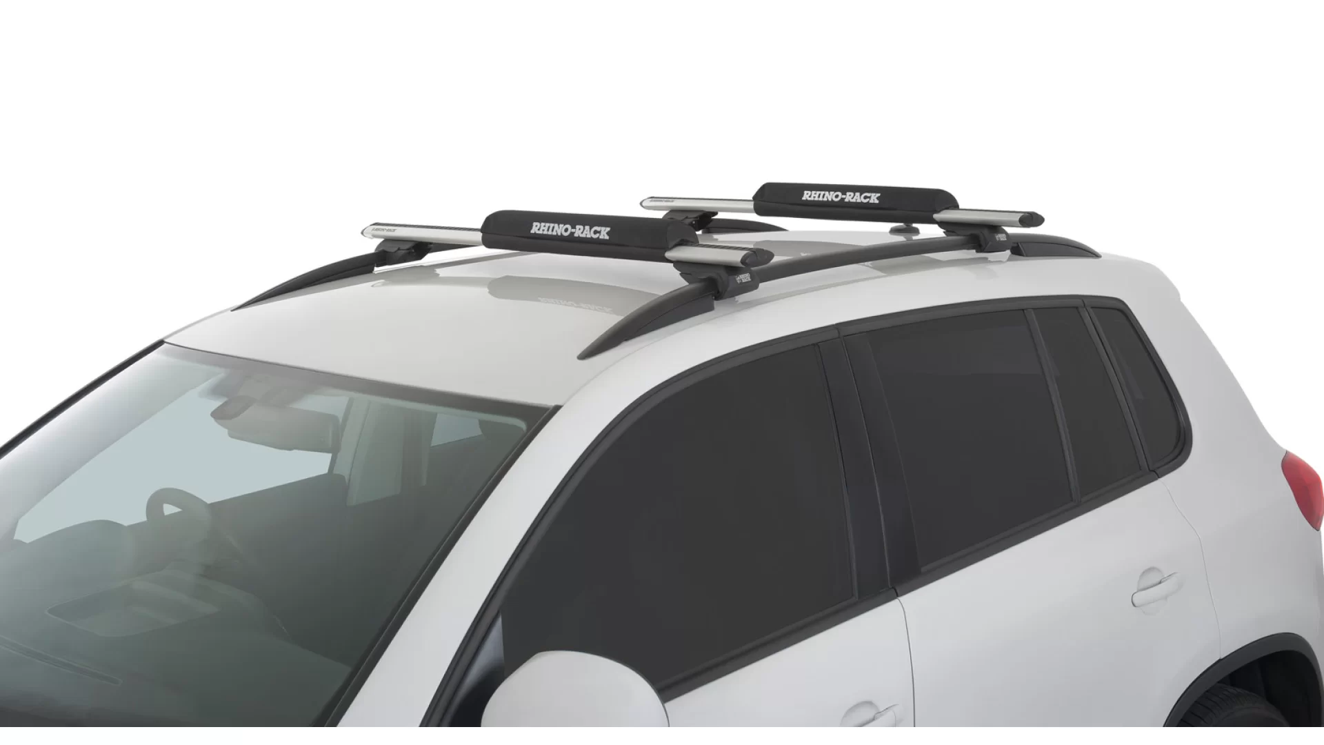 Rhino Rack Universal Wrap Pads 550mm (RWP03) - View 3