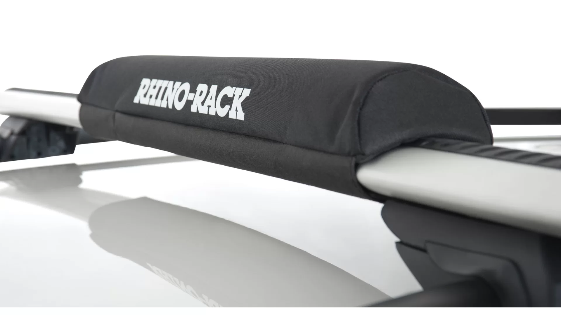 Rhino Rack Universal Wrap Pads 550mm (RWP03)