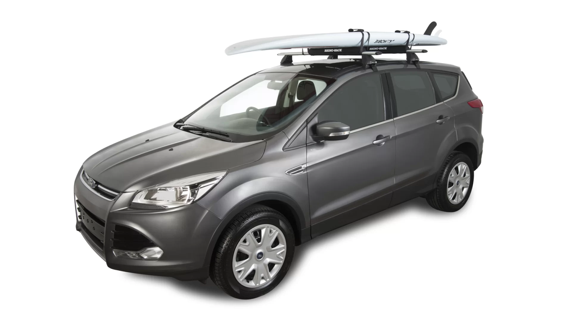 Rhino Rack Universal Wrap Pads 700mm (RWP04) - View 7