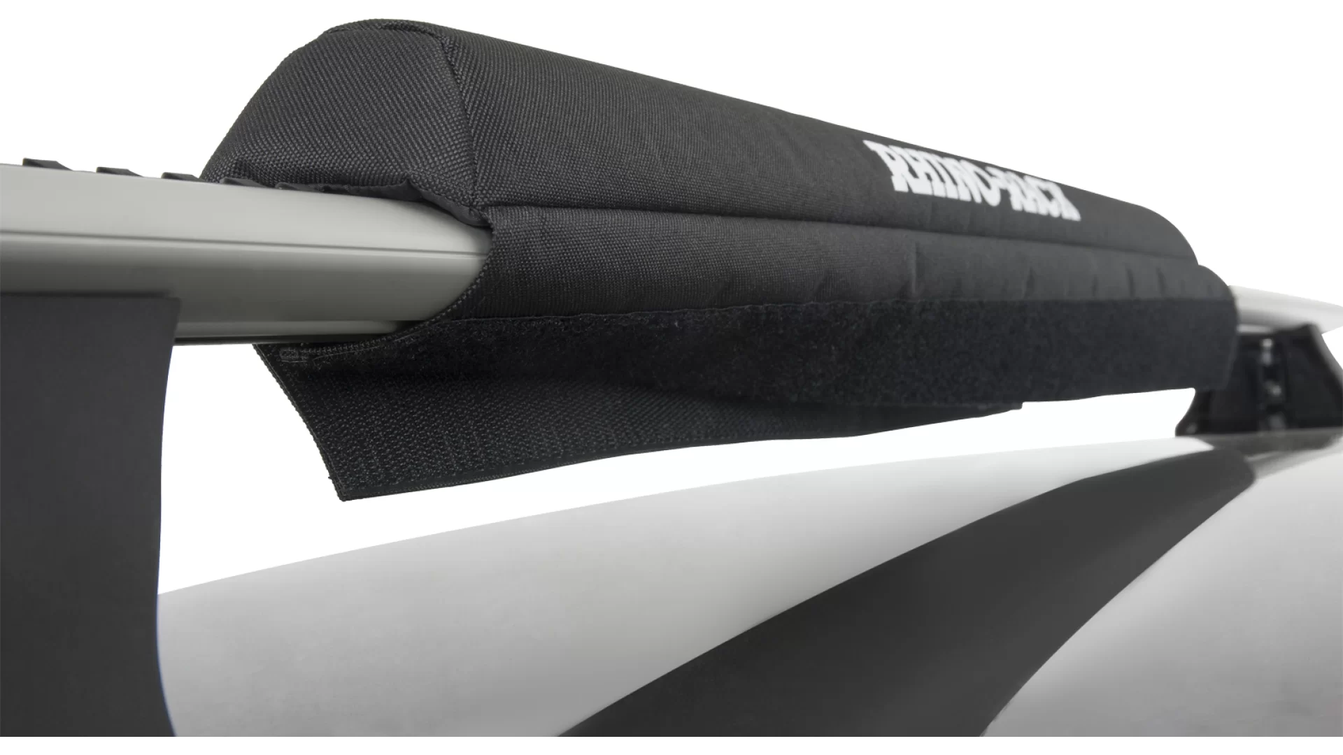 Rhino Rack Universal Wrap Pads 700mm (RWP04) - View 6
