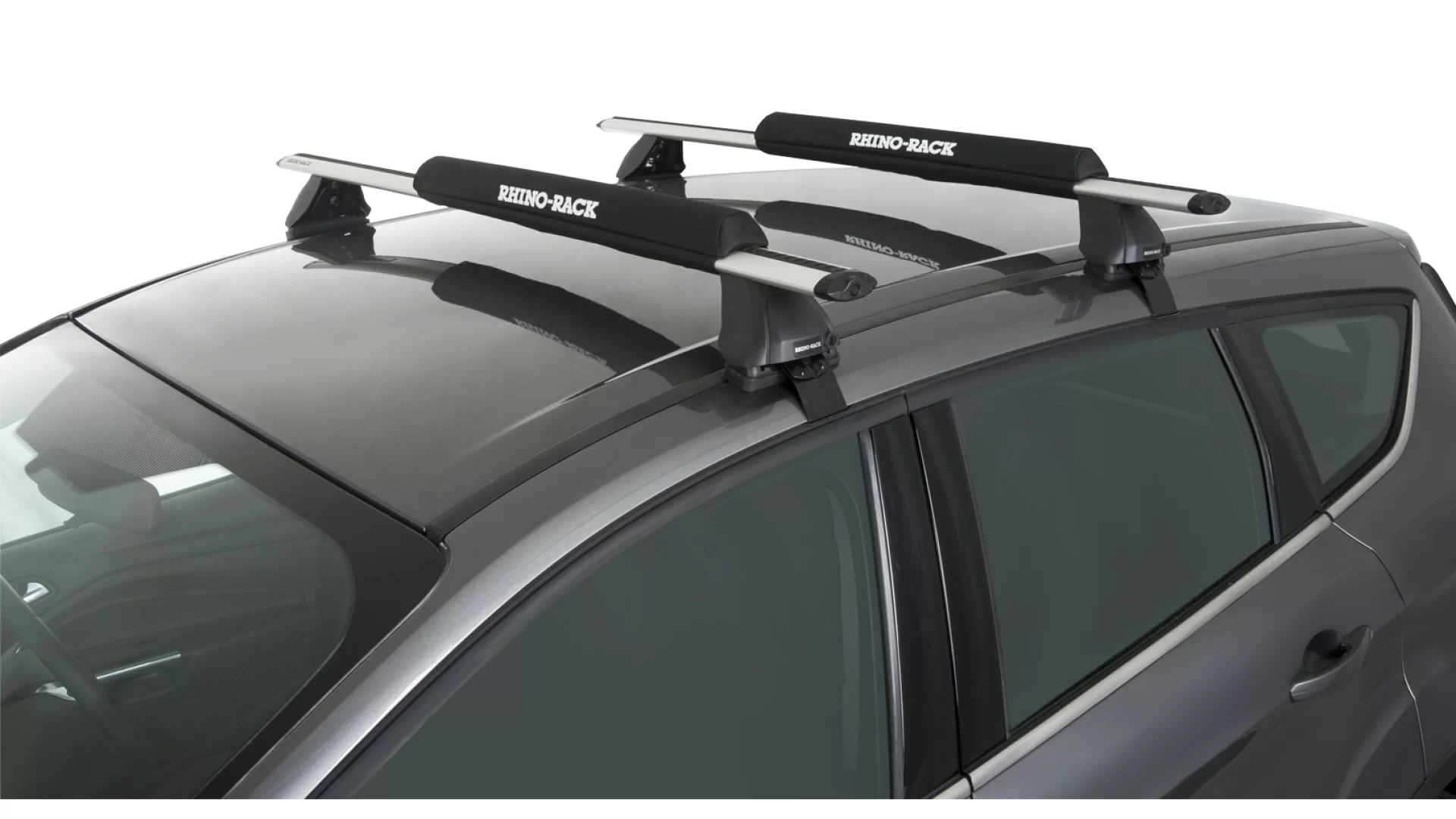 Rhino Rack Universal Wrap Pads 700mm (RWP04) - View 4