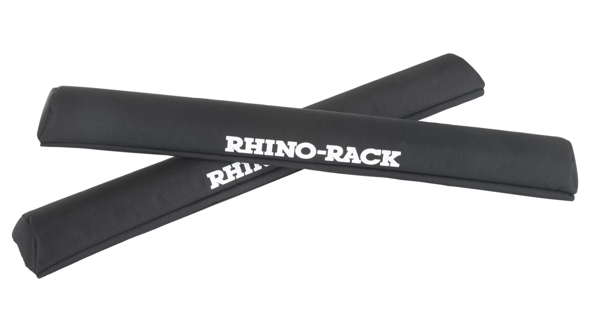 Rhino Rack Universal Wrap Pads 700mm (RWP04) - View 3