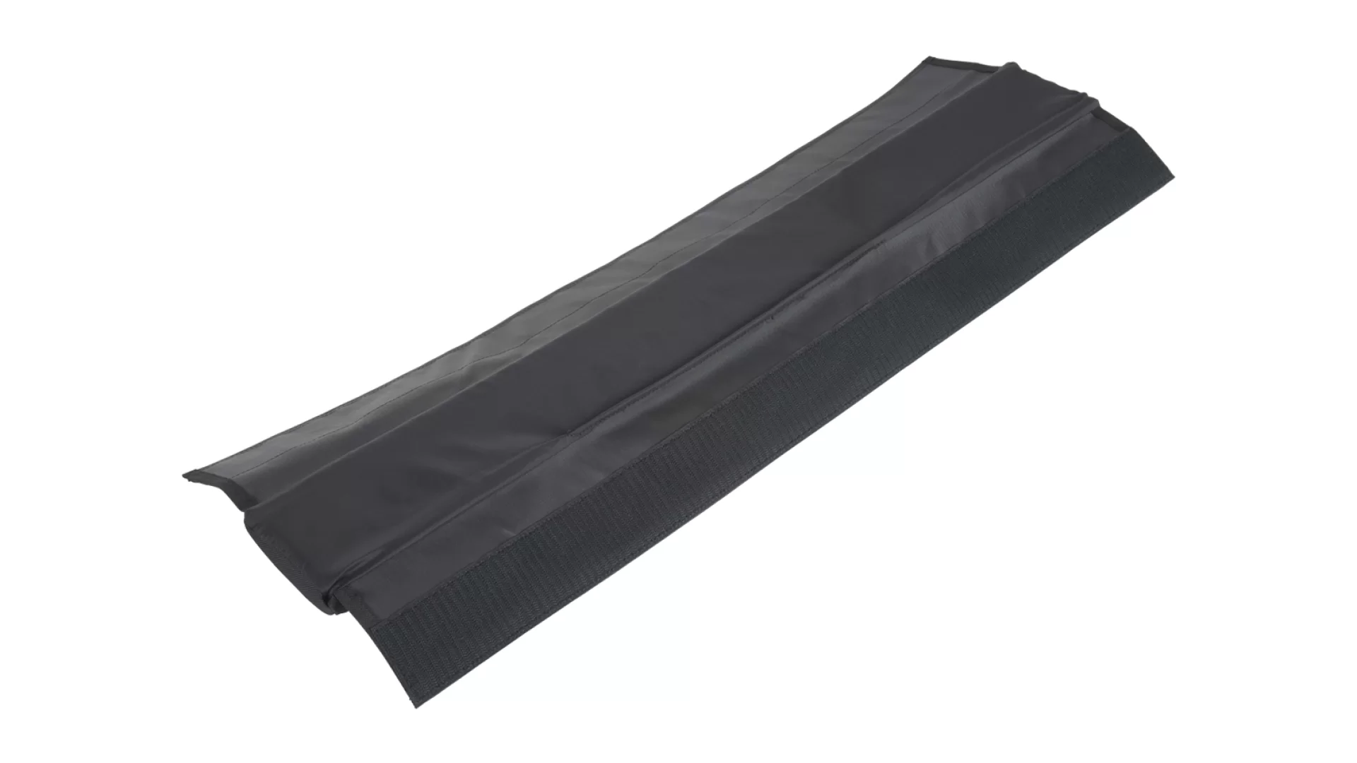 Rhino Rack Universal Wrap Pads 700mm (RWP04) - View 2