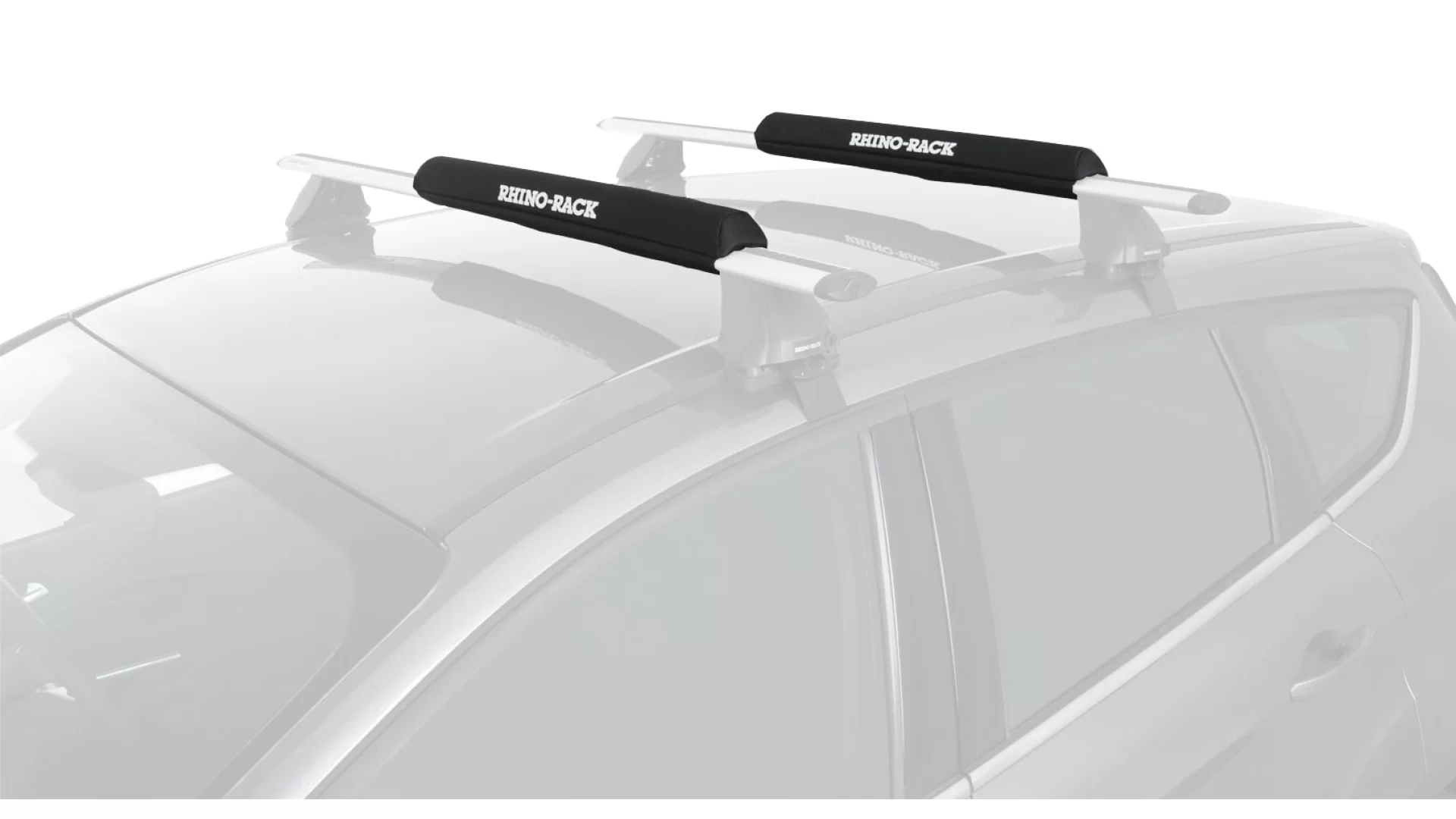 Rhino Rack Universal Wrap Pads 700mm (RWP04)