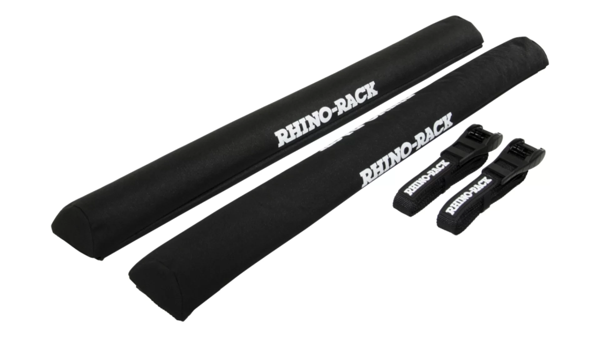 Rhino Rack Universal Wrap Pads 850mm (RWP05)