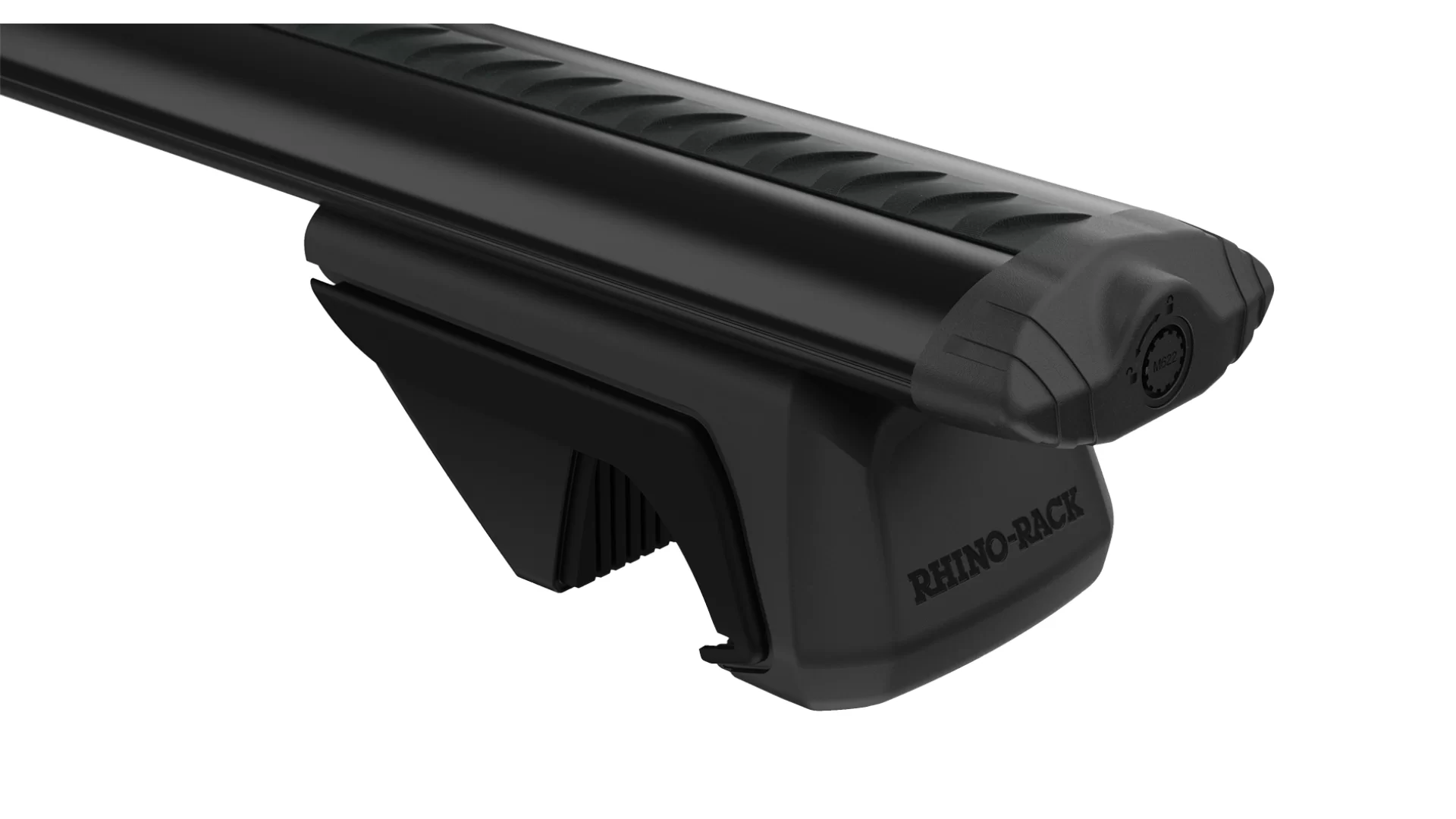 Rhino Rack RX100 Crossbar Kit 1500mm - RXB1VA150 - View 3